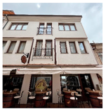 Sustainability 17 02067 i006 Sustainability 17 02067 i006