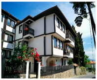 Sustainability 17 02067 i011 Sustainability 17 02067 i011