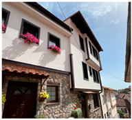 Sustainability 17 02067 i012 Sustainability 17 02067 i012