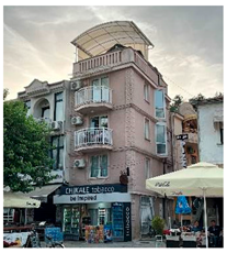 Sustainability 17 02067 i014 Sustainability 17 02067 i014