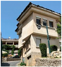 Sustainability 17 02067 i015 Sustainability 17 02067 i015