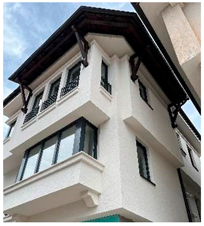 Sustainability 17 02067 i016 Sustainability 17 02067 i016