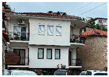 Sustainability 17 02067 i017 Sustainability 17 02067 i017