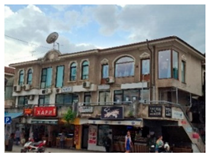 Sustainability 17 02067 i018 Sustainability 17 02067 i018