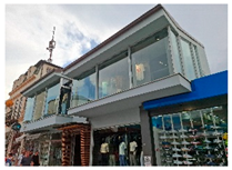 Sustainability 17 02067 i019 Sustainability 17 02067 i019