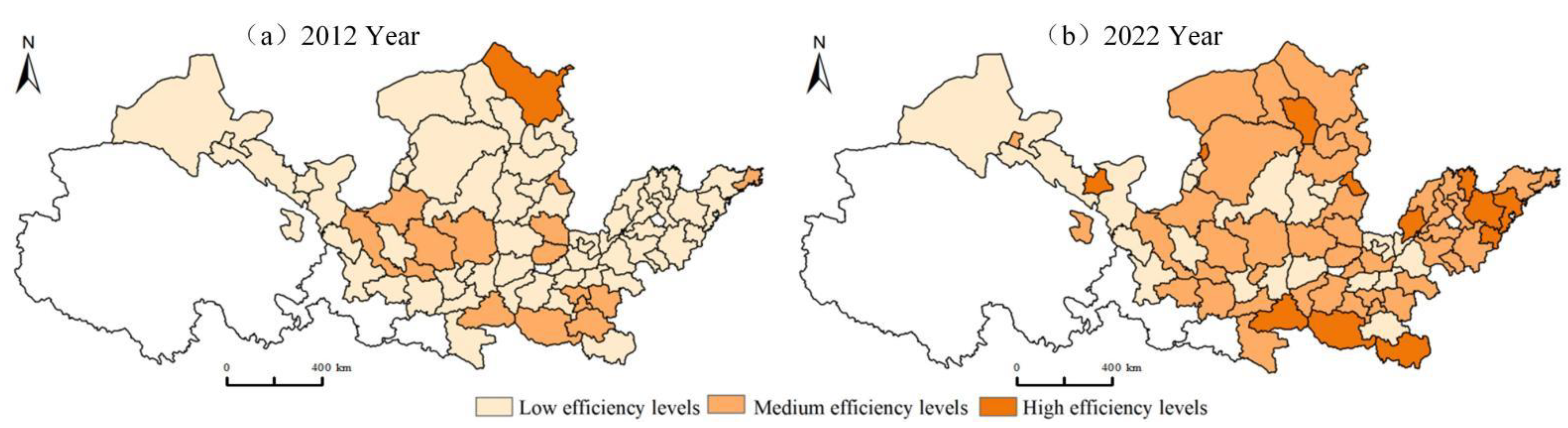 Sustainability 17 02068 g004
