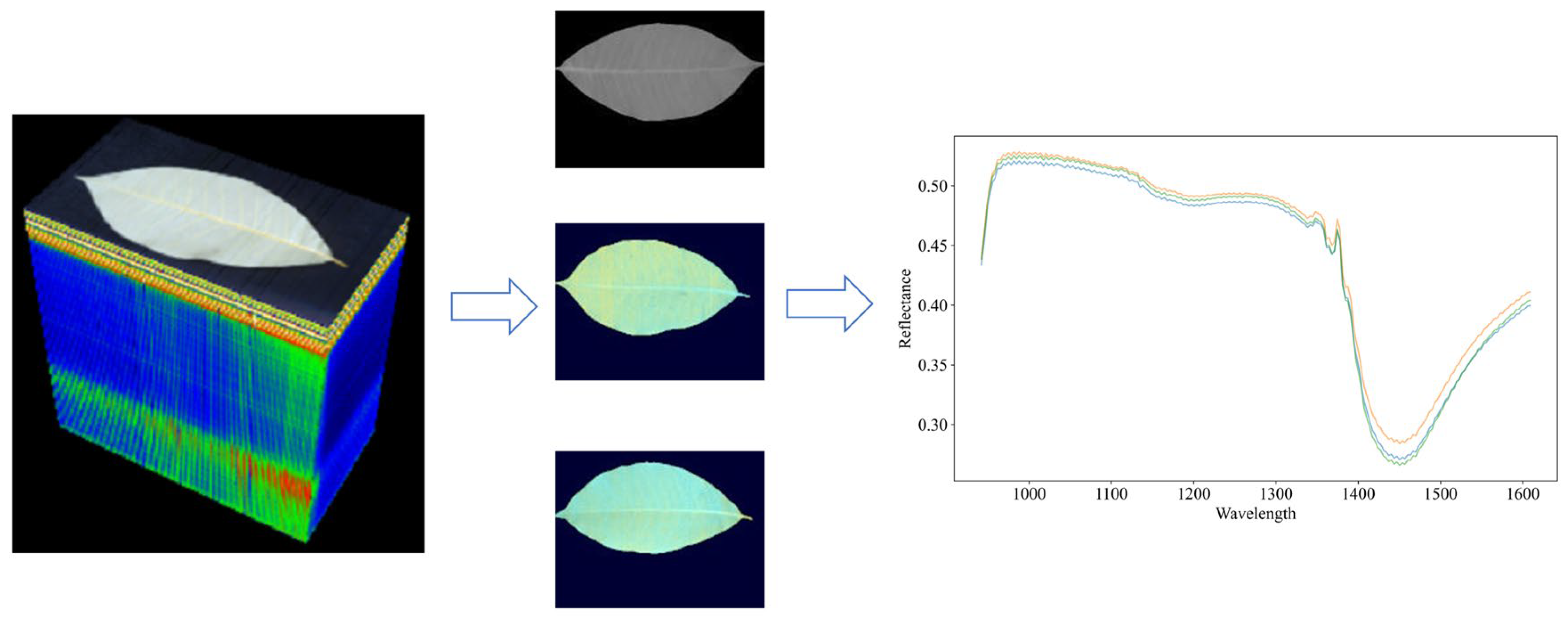 Sustainability 17 02072 g003