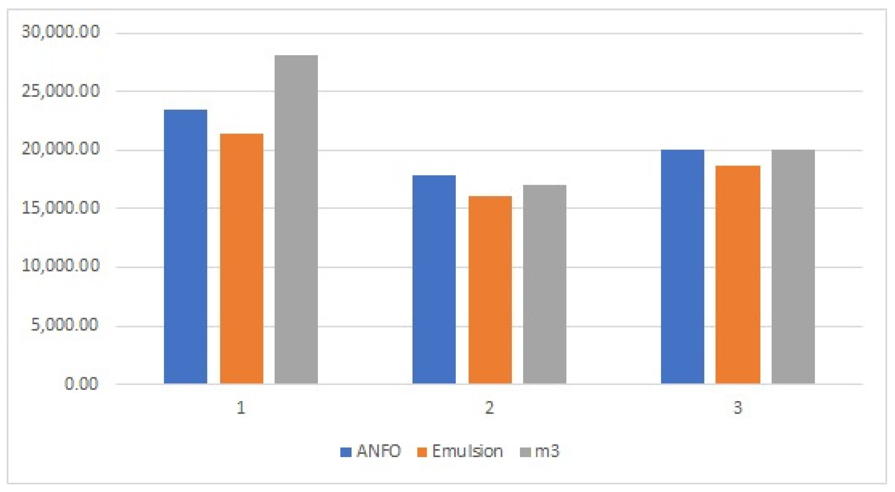 Sustainability 17 02075 g004