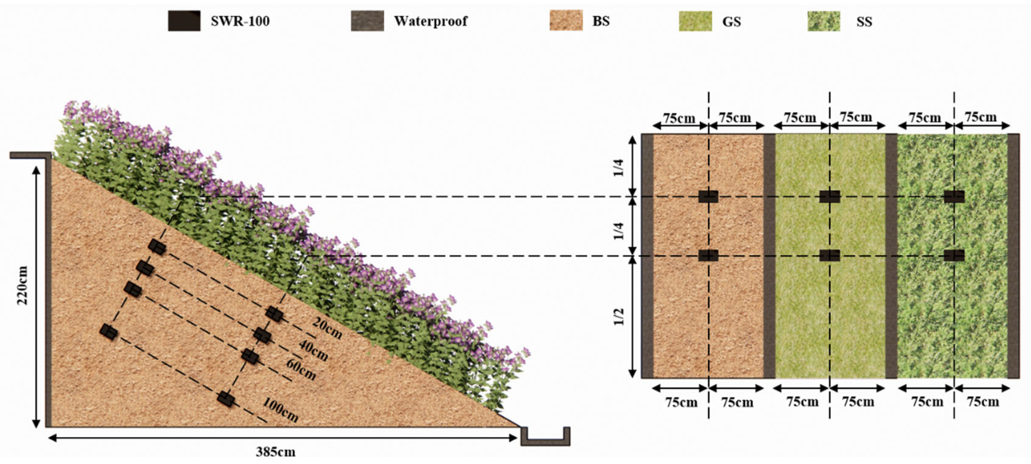 Sustainability 17 02079 g001