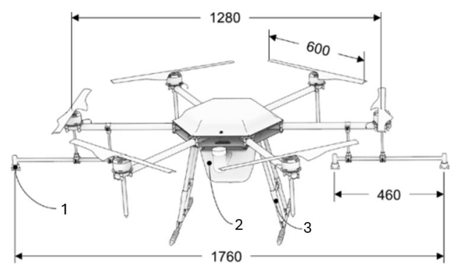 Sustainability 17 02083 g003