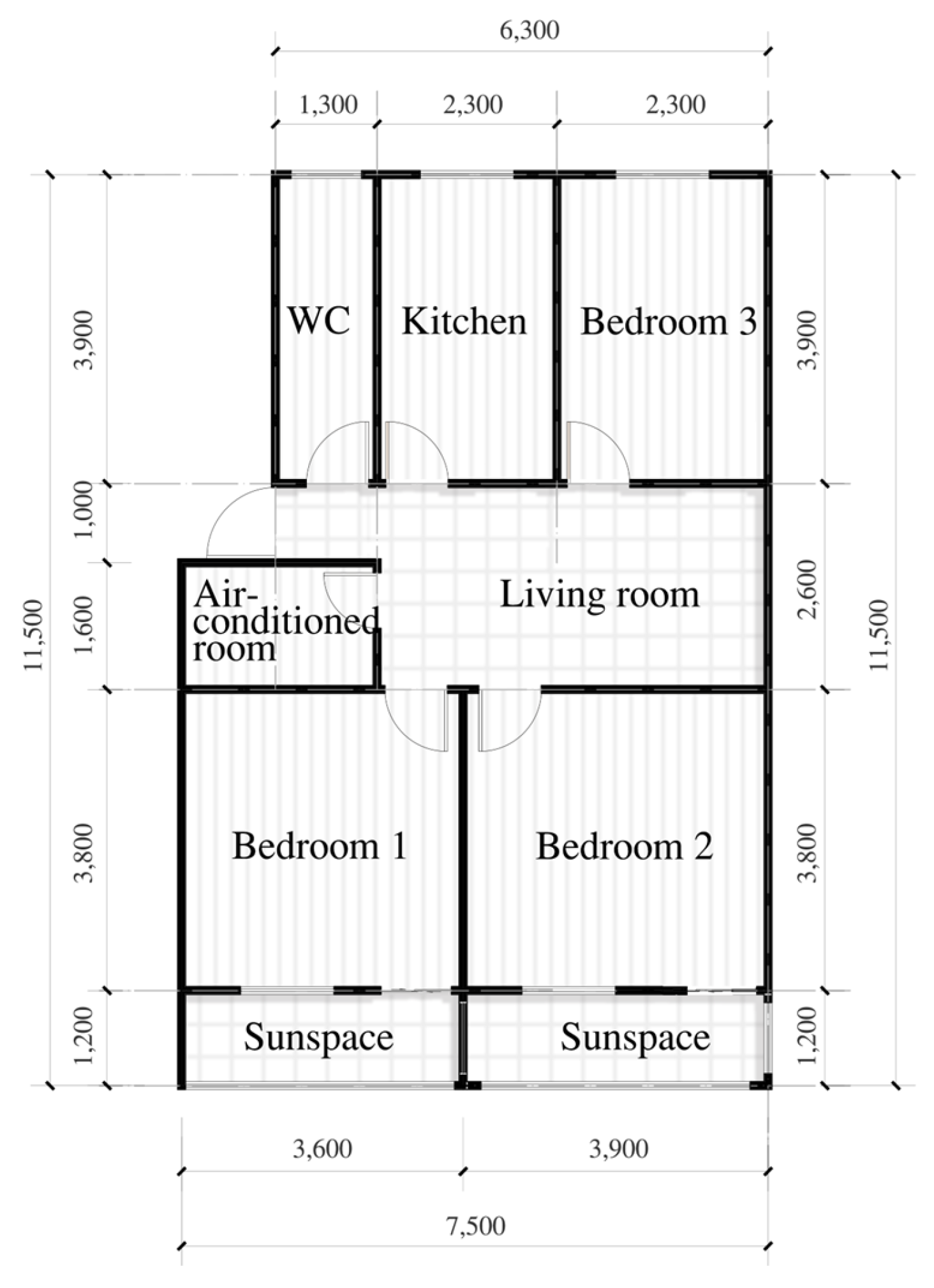 Sustainability 17 02089 g018