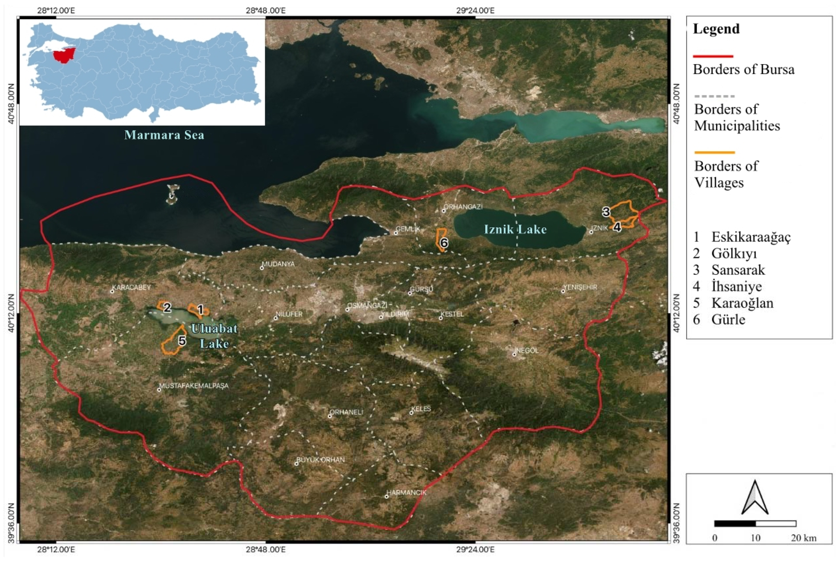 Sustainability 17 02095 g001