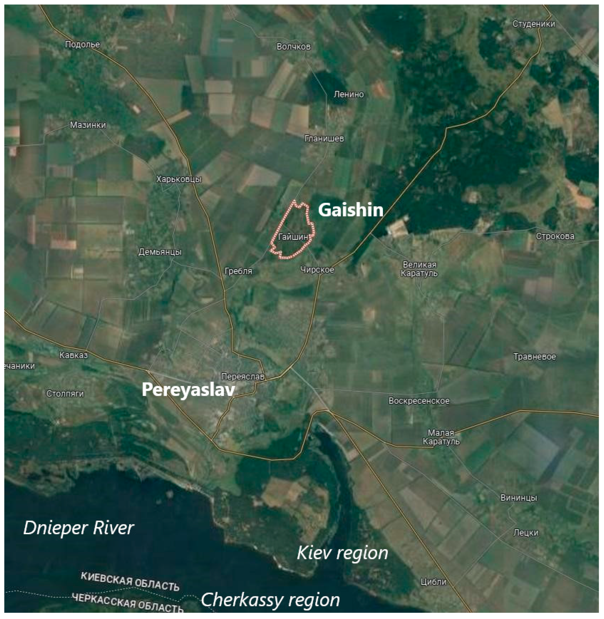 Sustainability 17 02098 g002