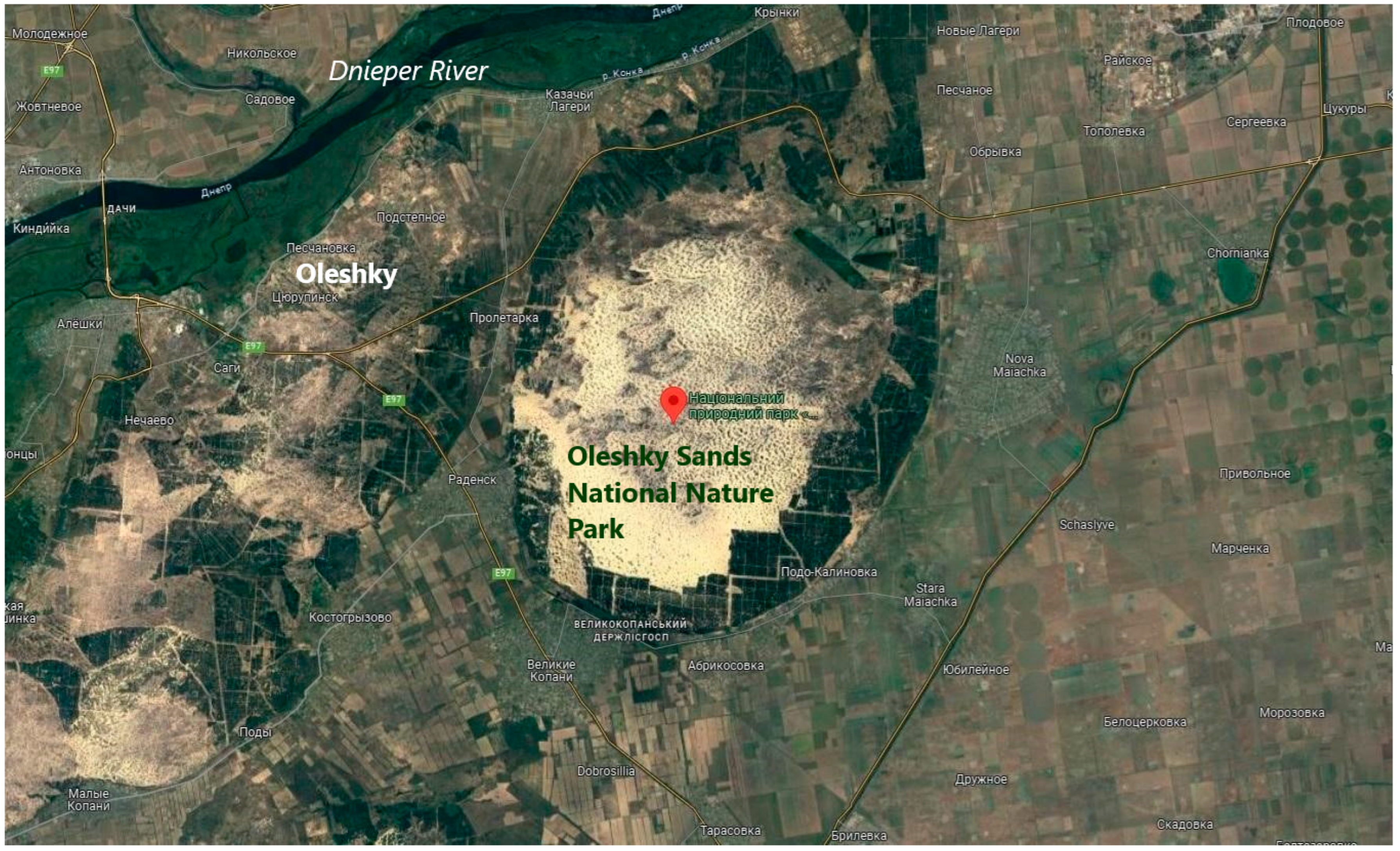 Sustainability 17 02098 g005