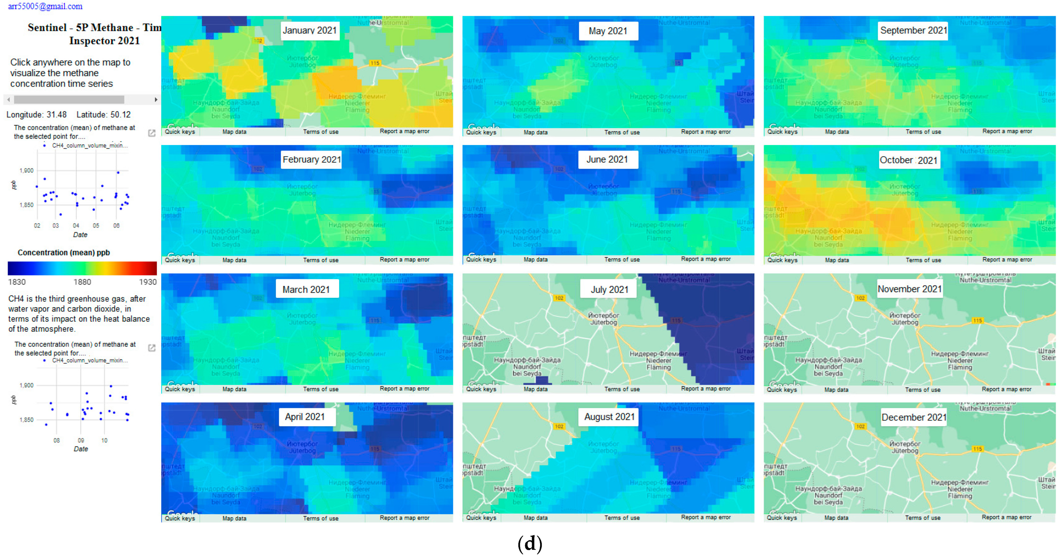Sustainability 17 02098 g010c