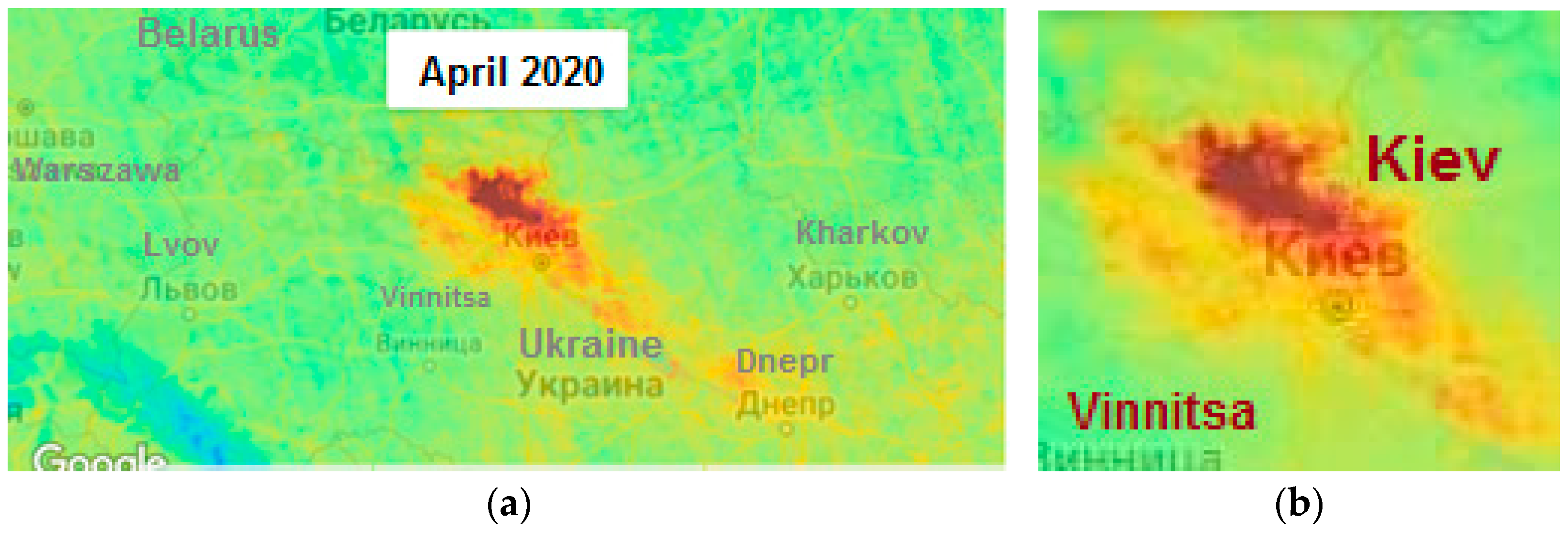Sustainability 17 02098 g017