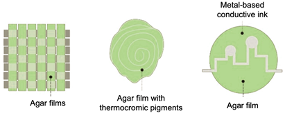 Sustainability 17 02102 i004 Sustainability 17 02102 i004