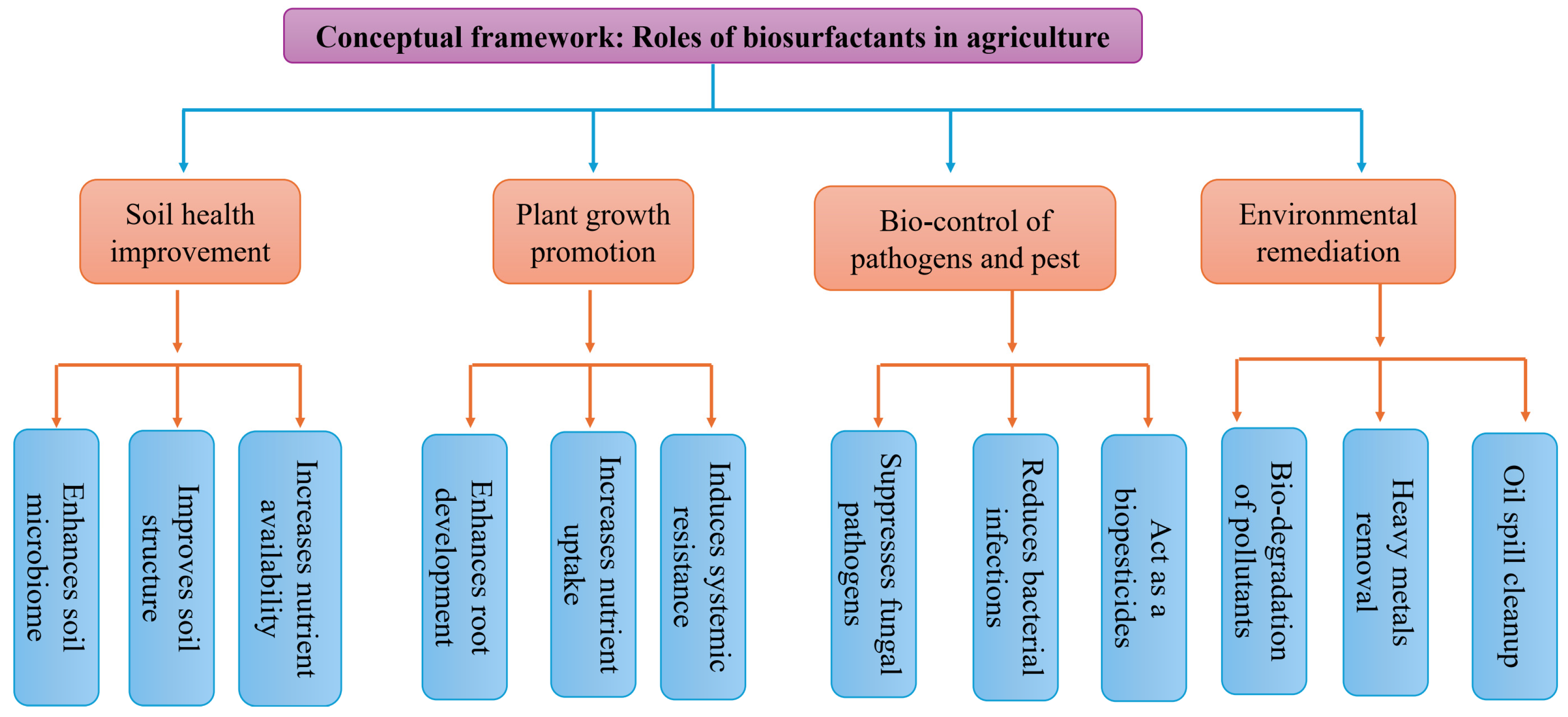 Sustainability 17 02110 g001