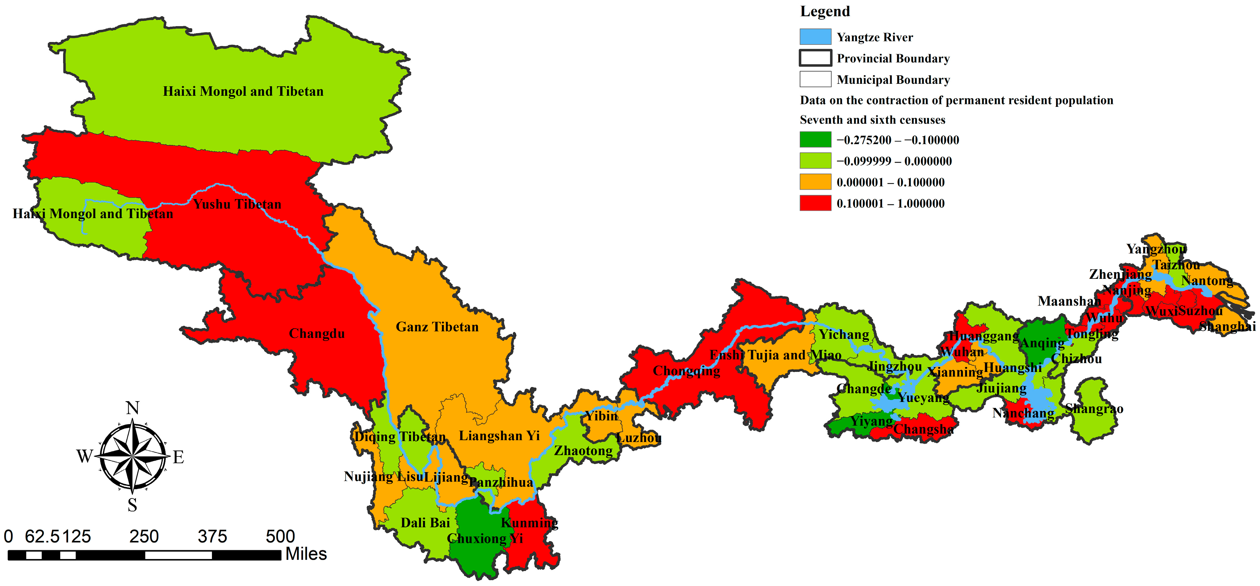 Sustainability 17 02112 g002
