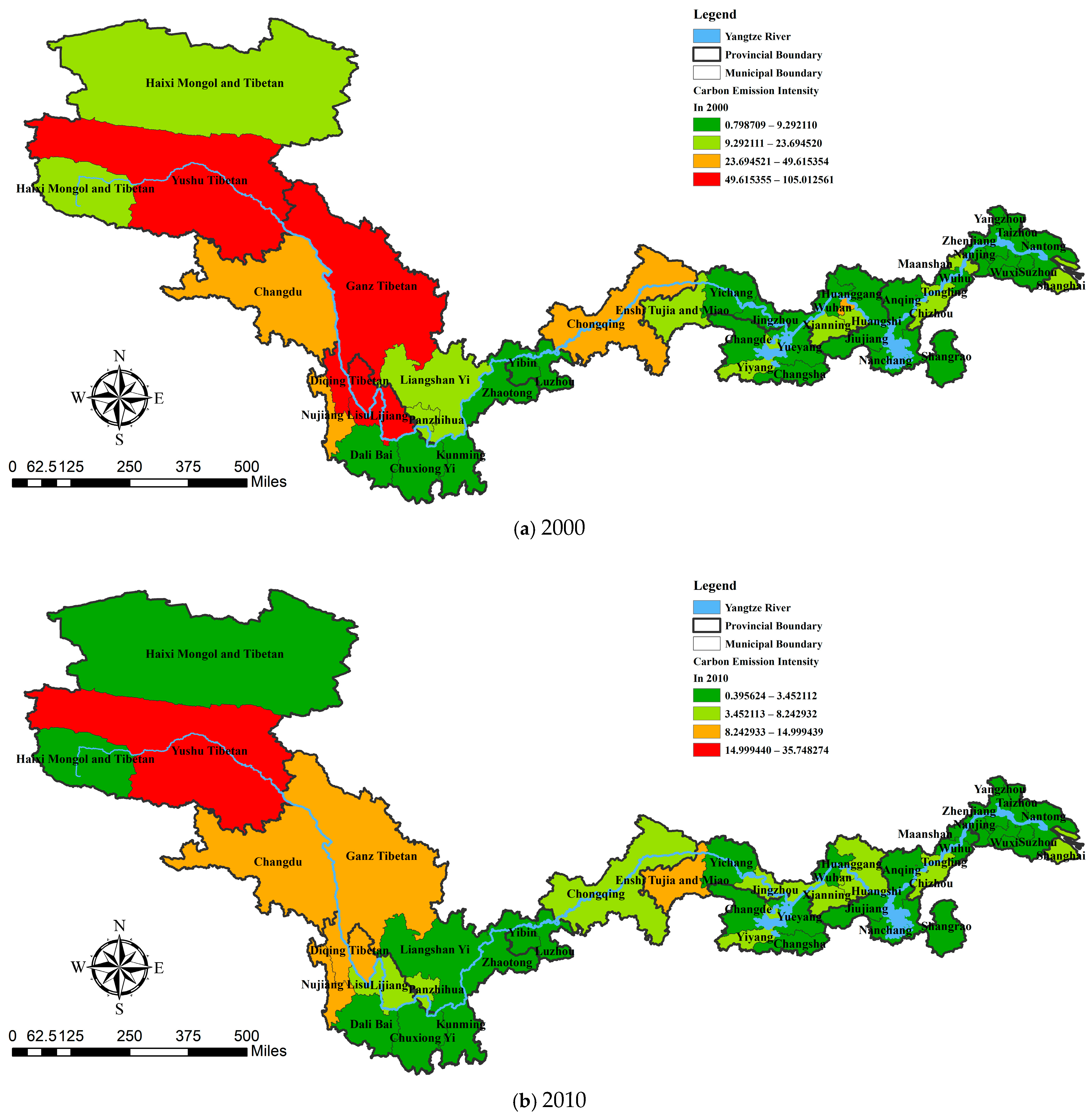 Sustainability 17 02112 g008a