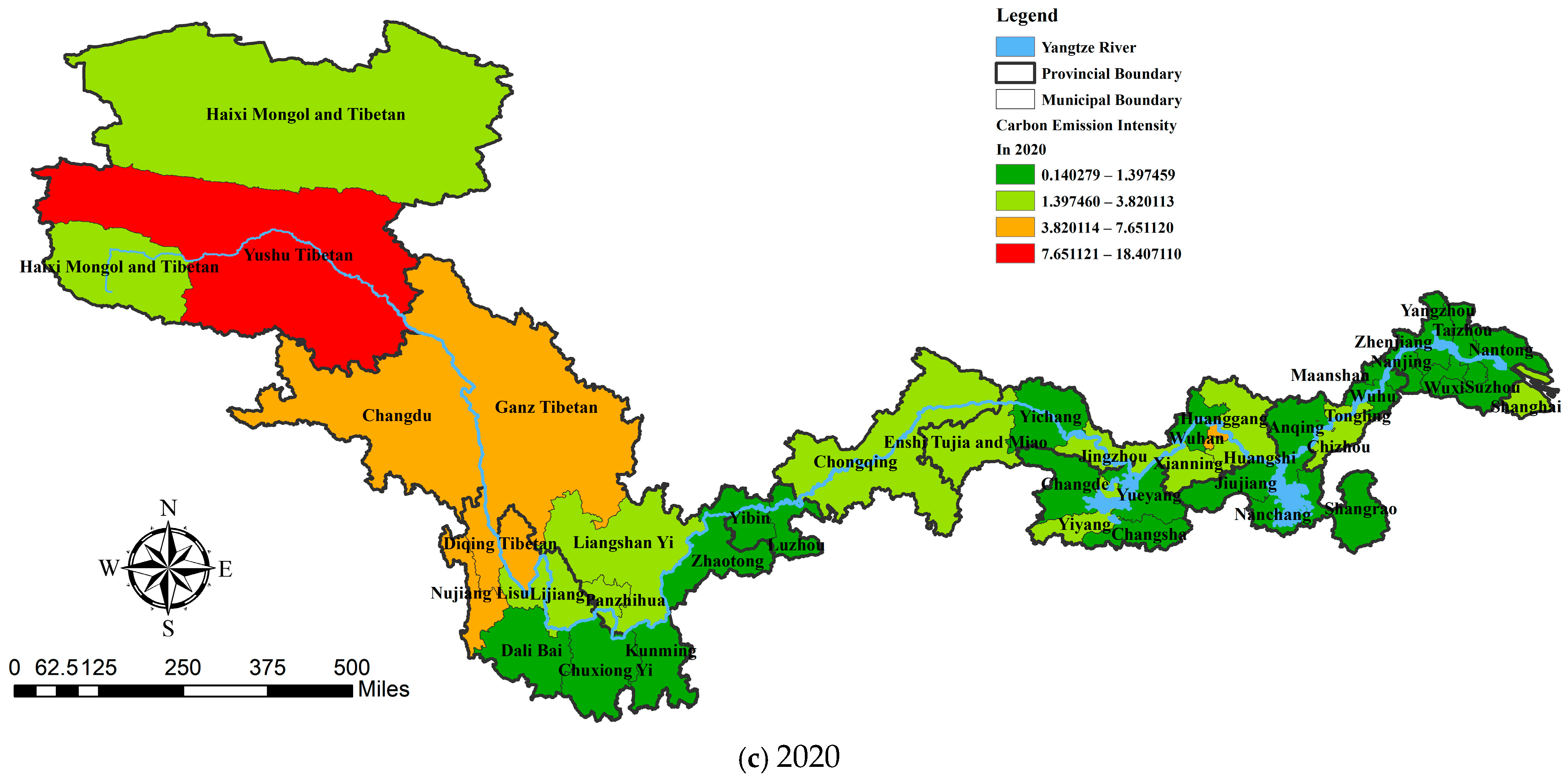 Sustainability 17 02112 g008b