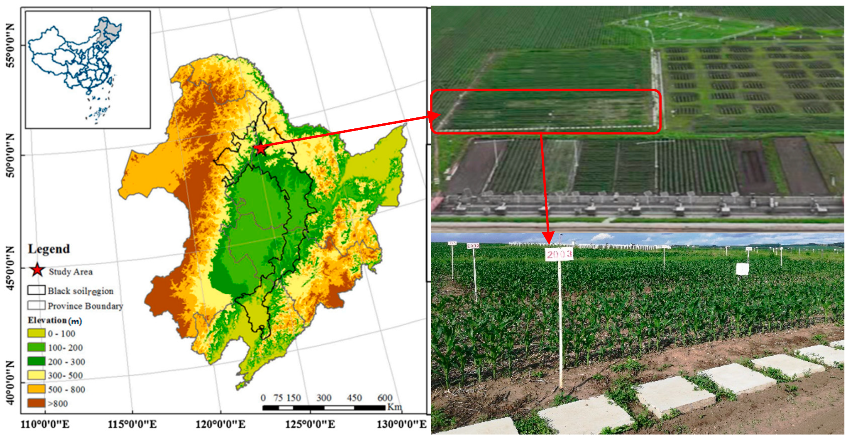 Sustainability 17 02114 g001