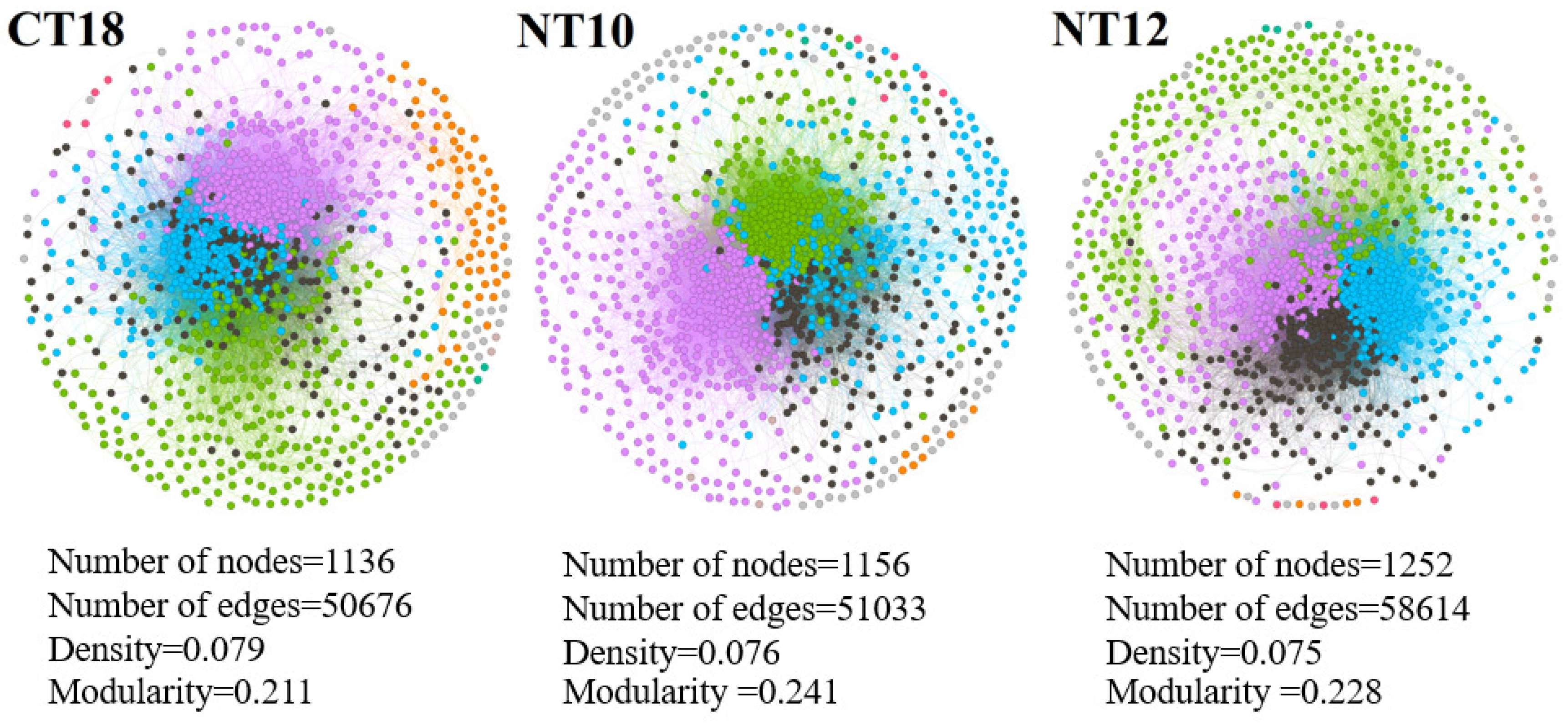 Sustainability 17 02114 g006a