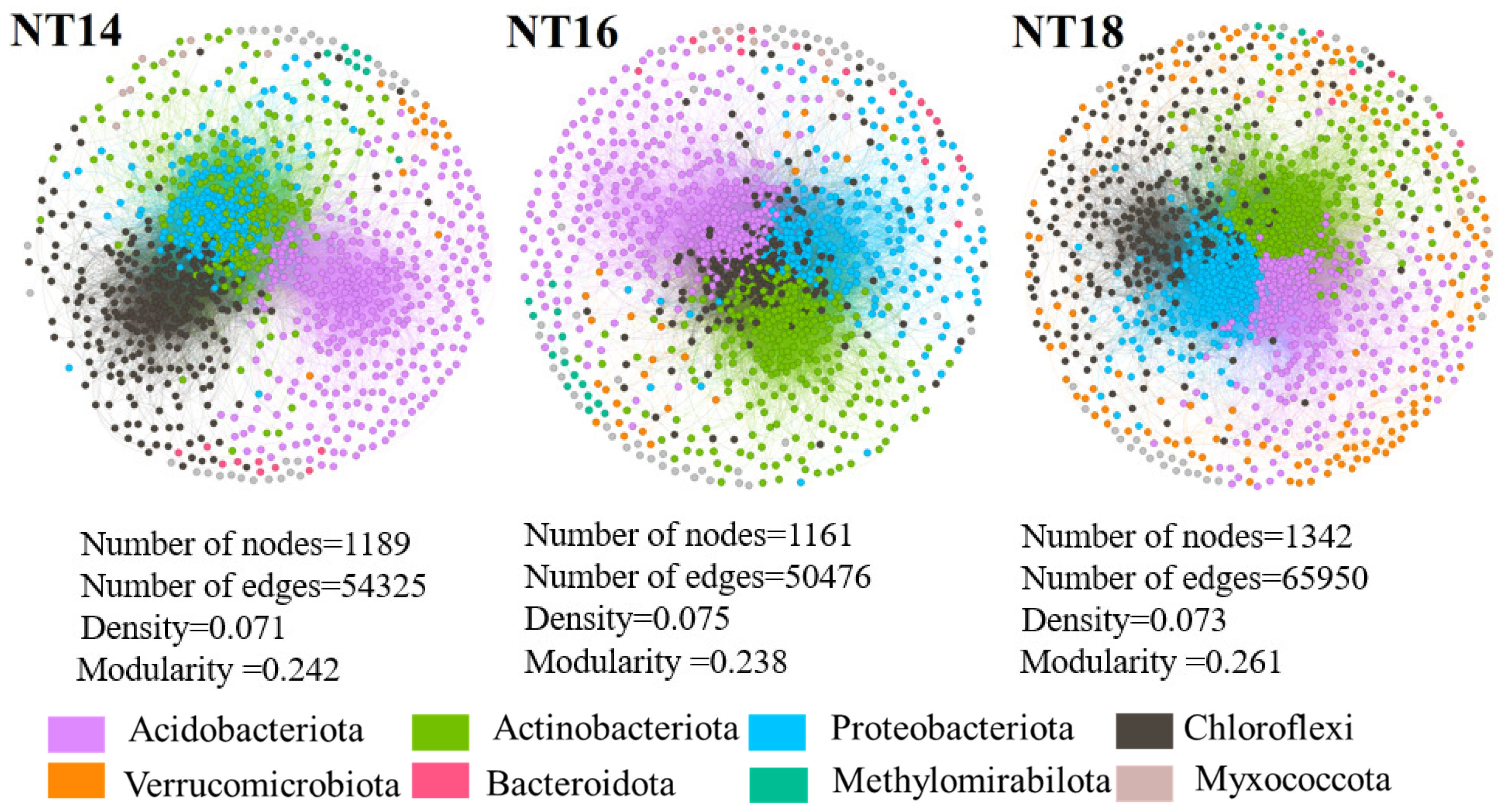 Sustainability 17 02114 g006b