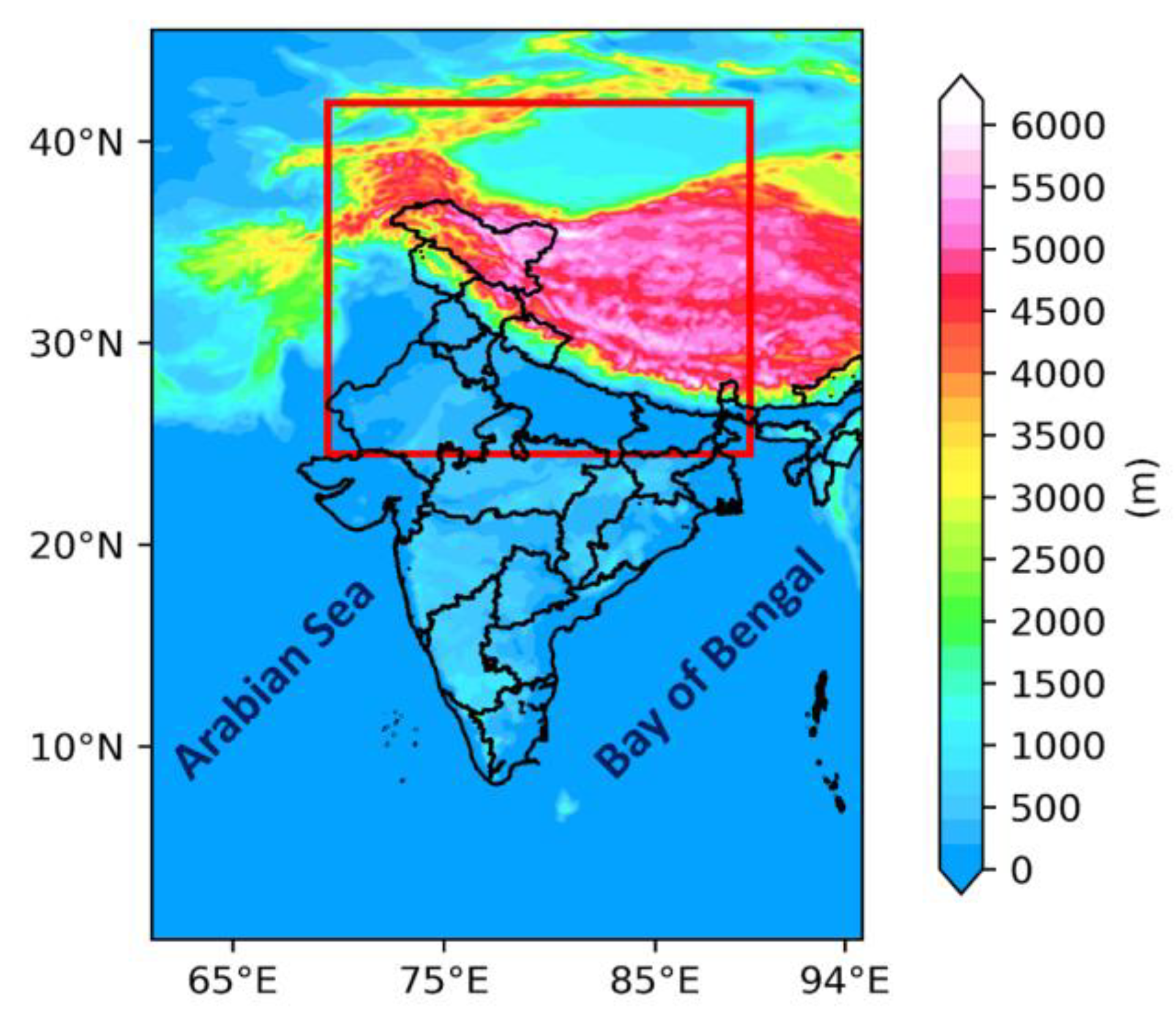 Sustainability 17 02115 g002