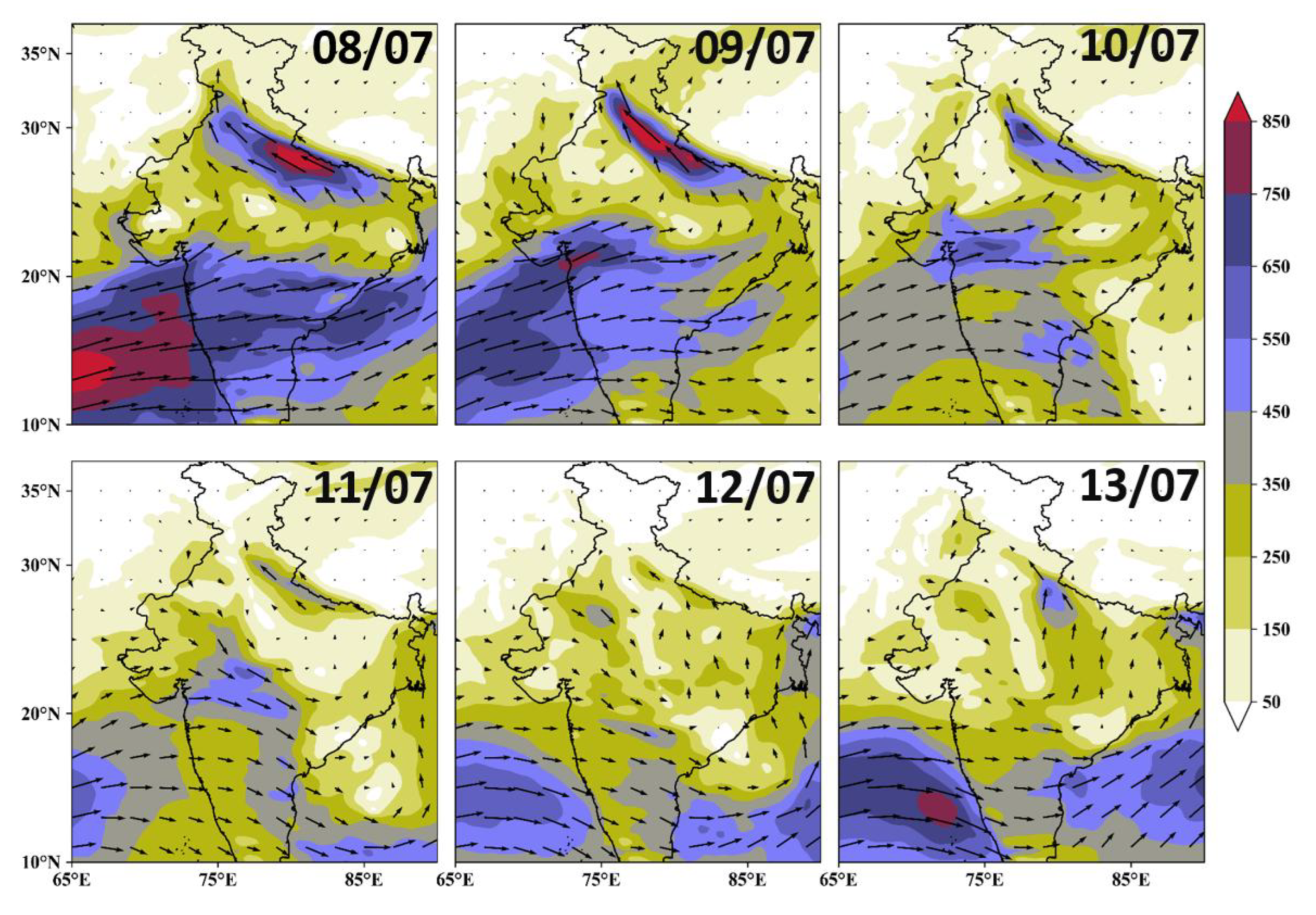 Sustainability 17 02115 g006