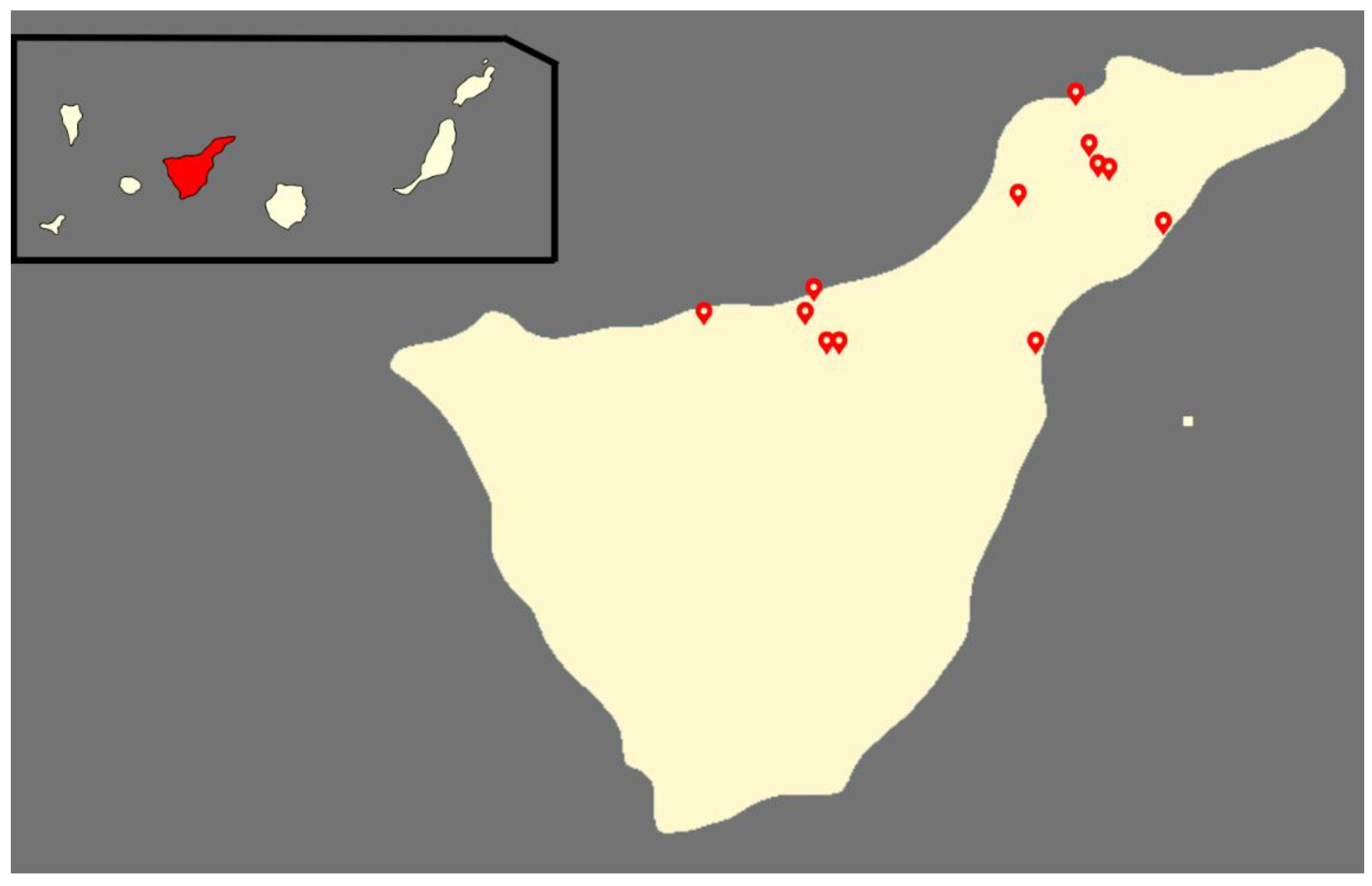 Sustainability 17 02123 g001