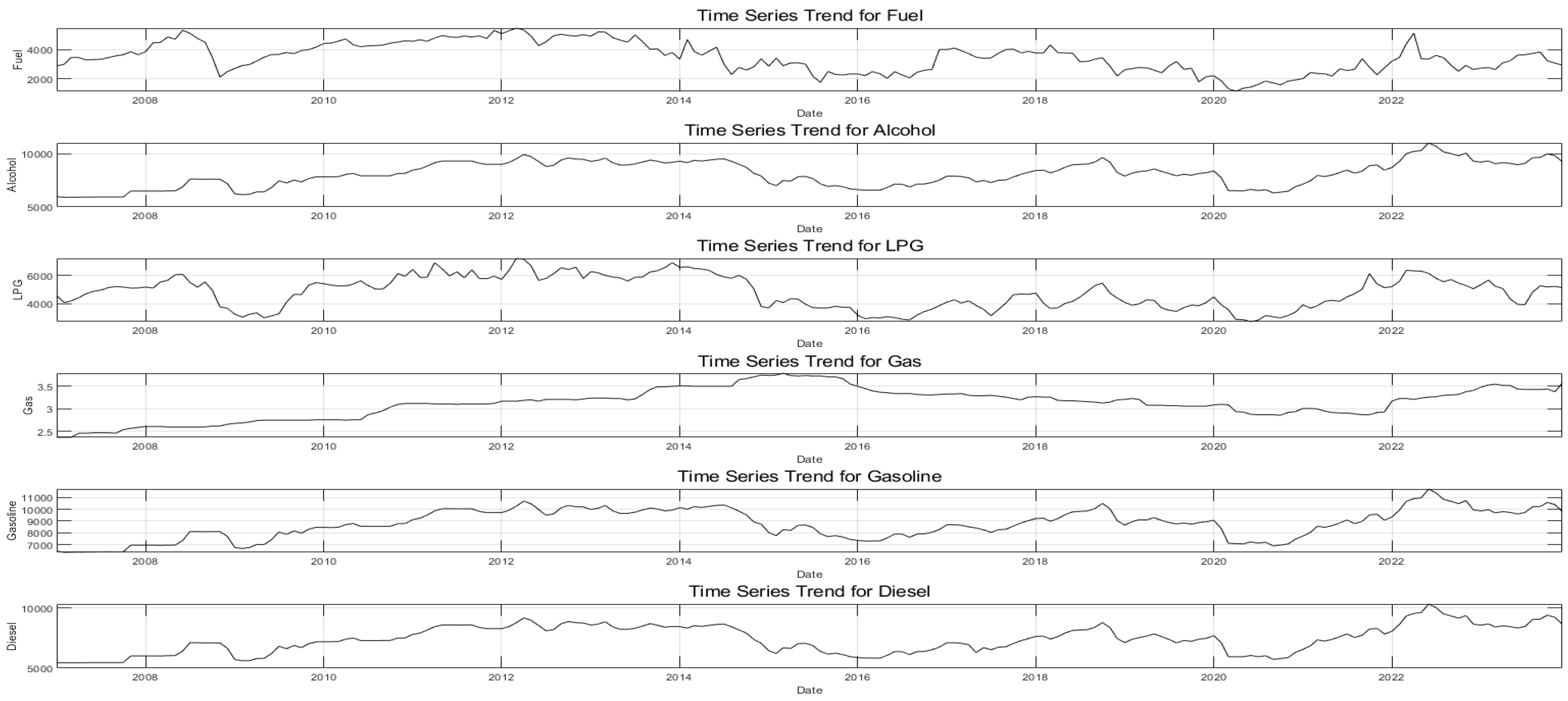 Sustainability 17 02126 g001