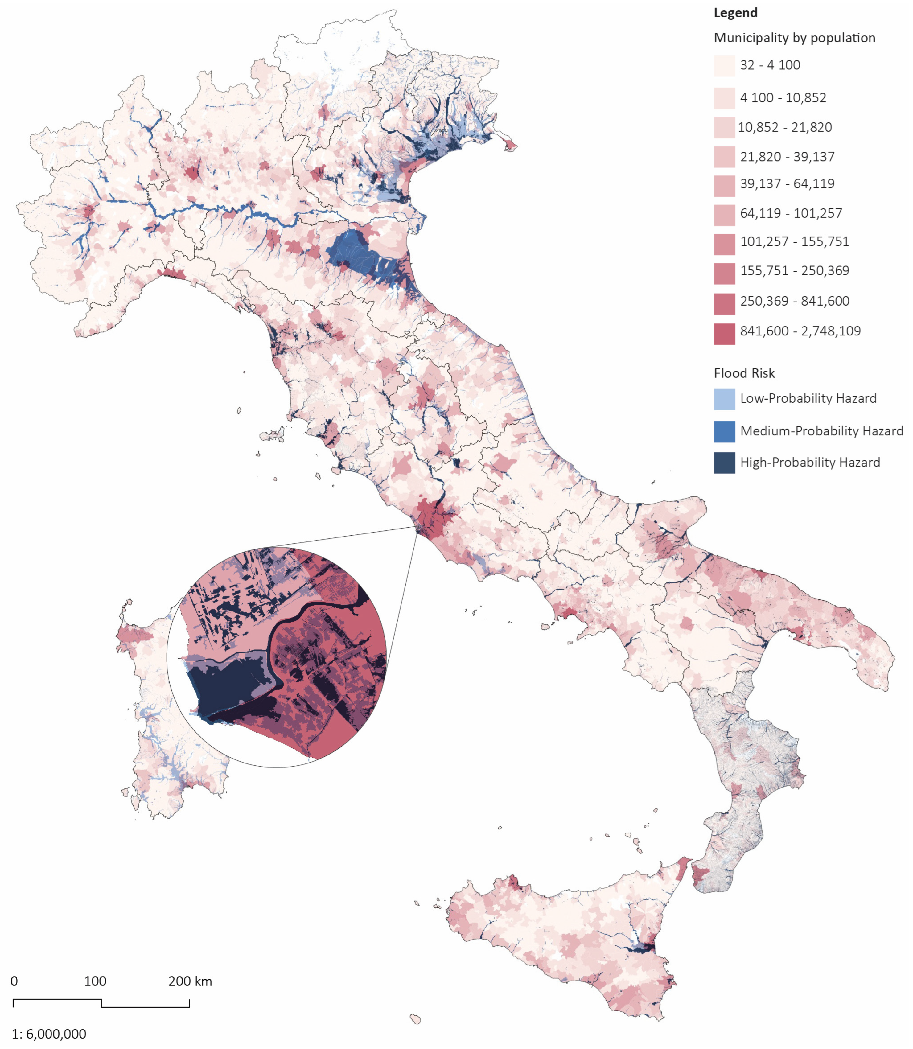 Sustainability 17 02137 g002