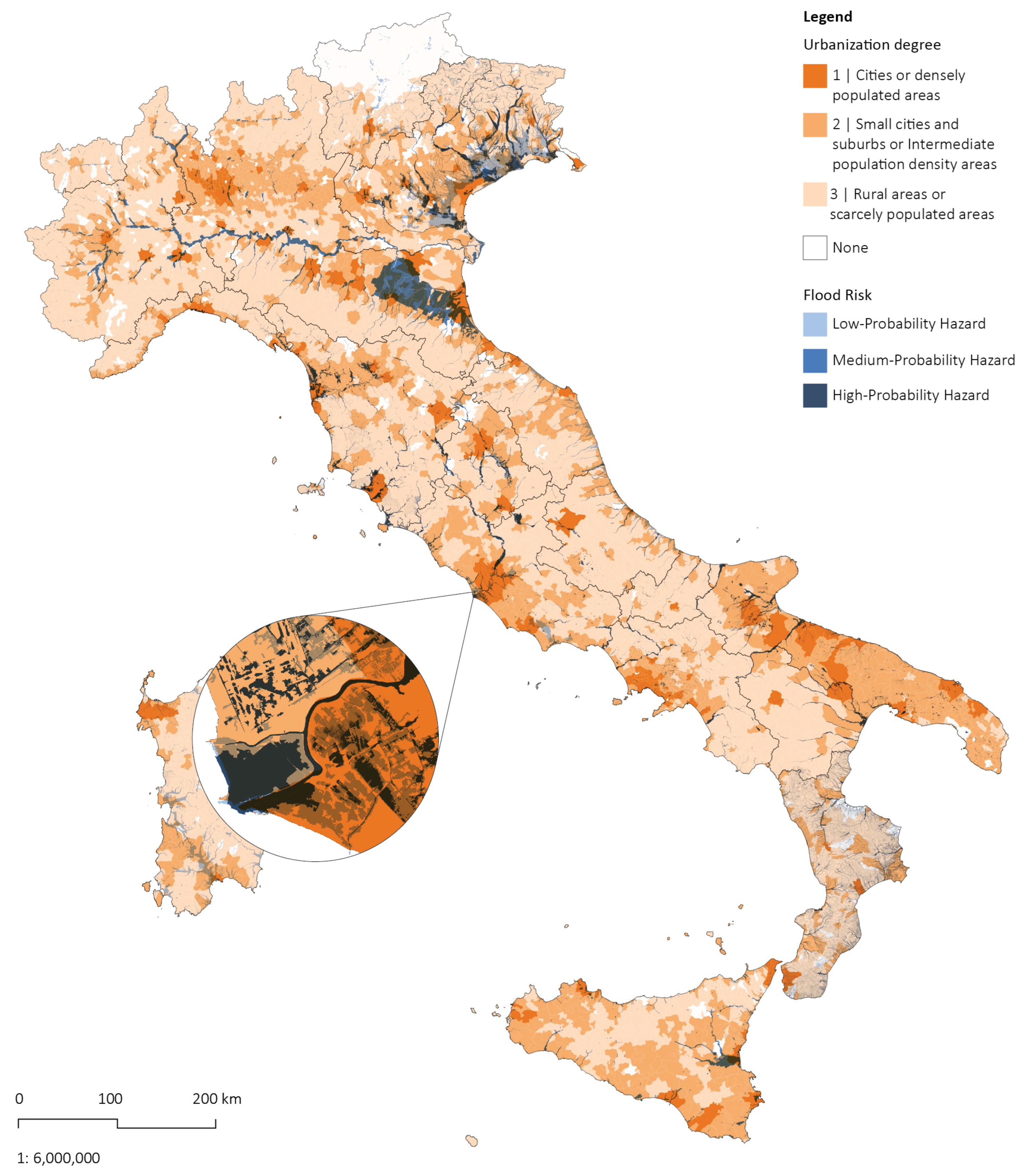 Sustainability 17 02137 g003