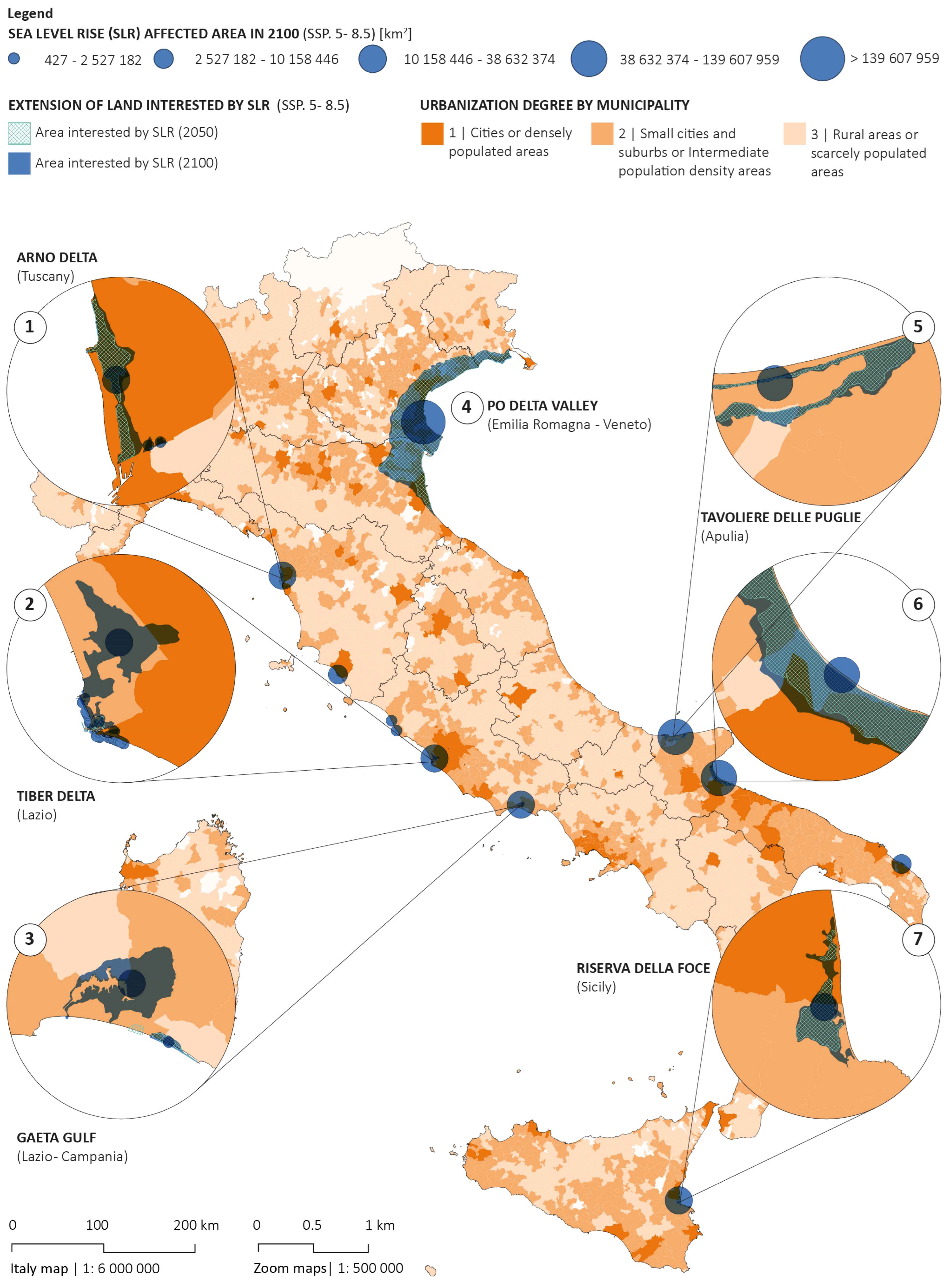 Sustainability 17 02137 g005