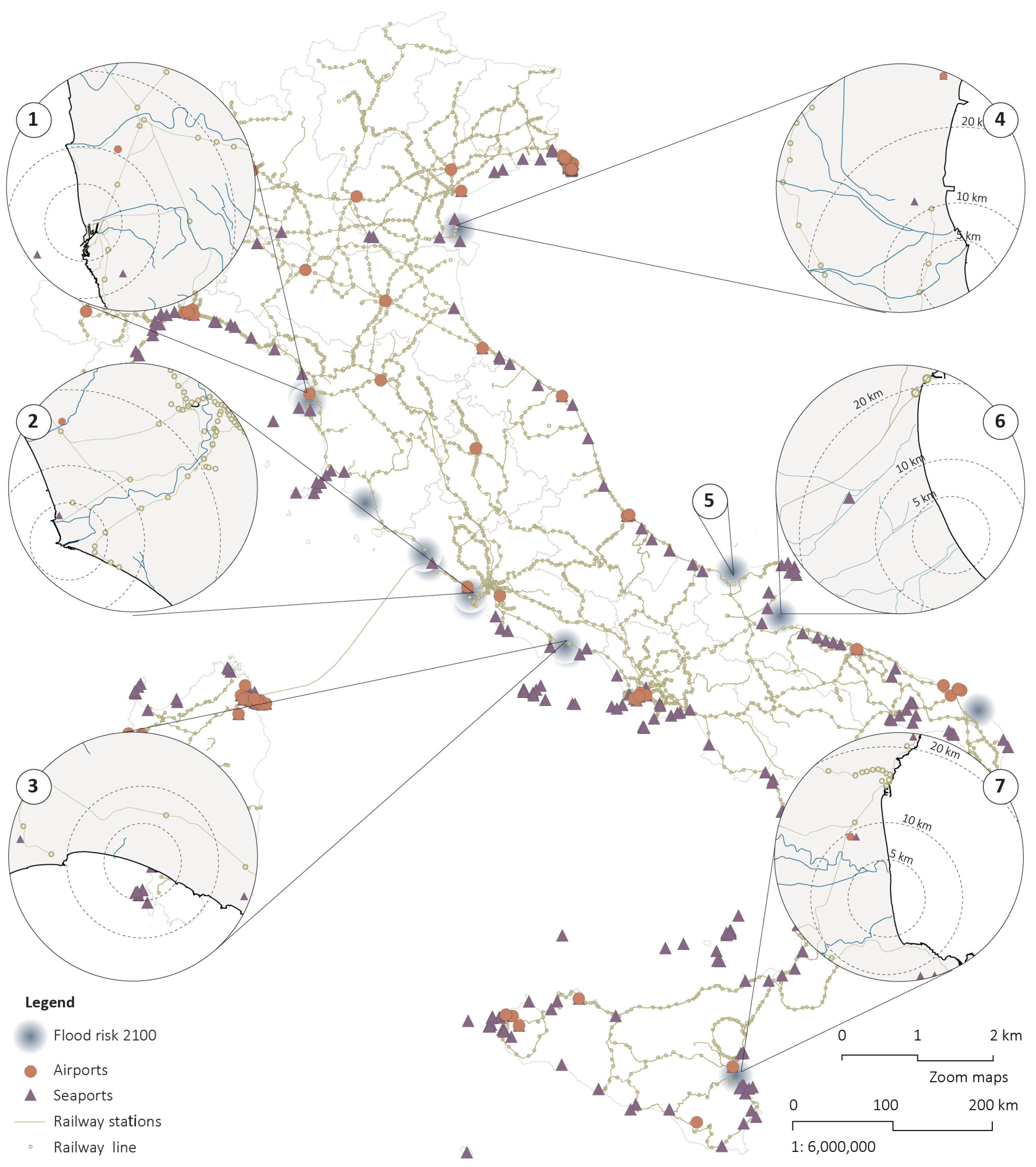 Sustainability 17 02137 g006