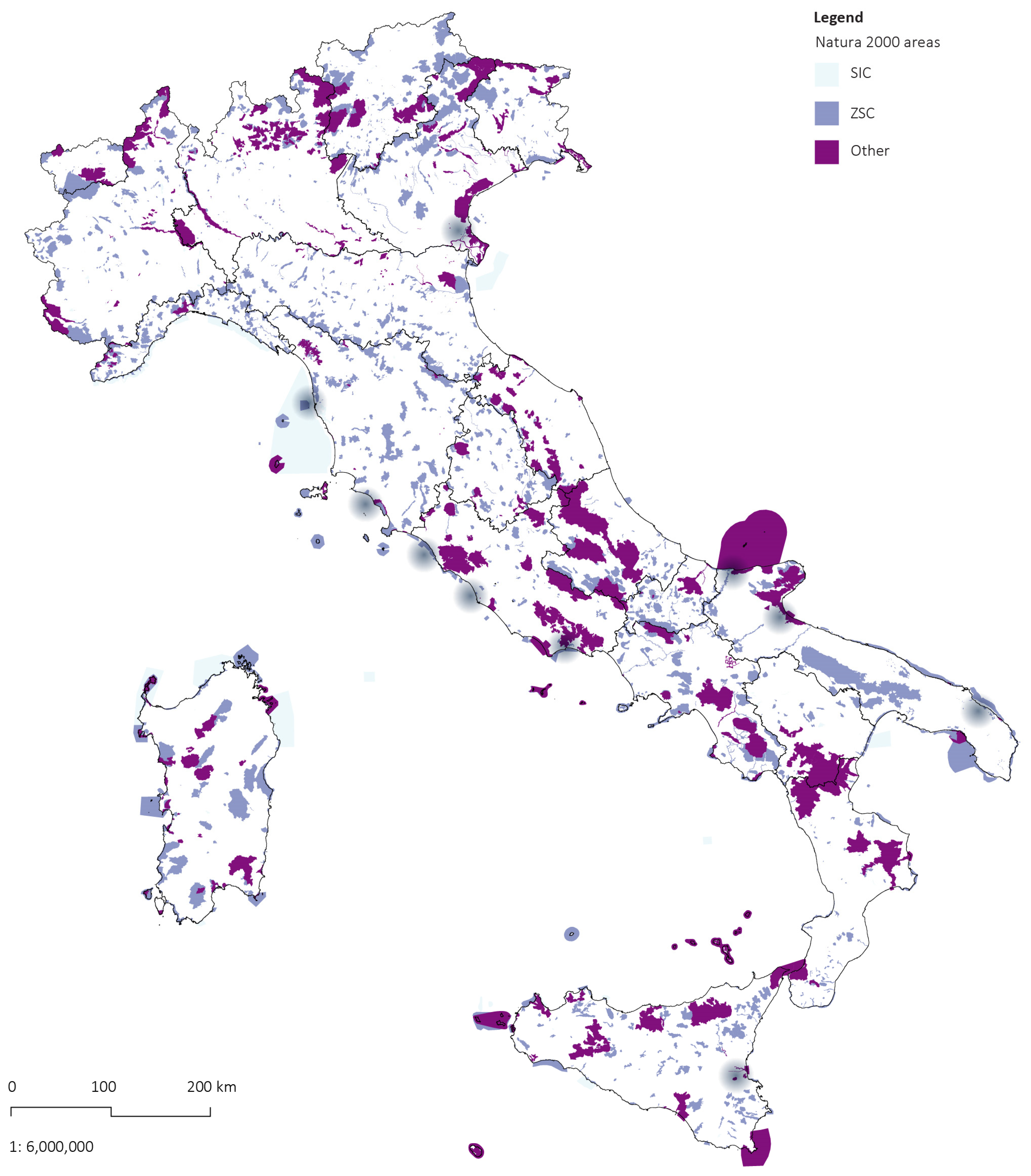 Sustainability 17 02137 g007
