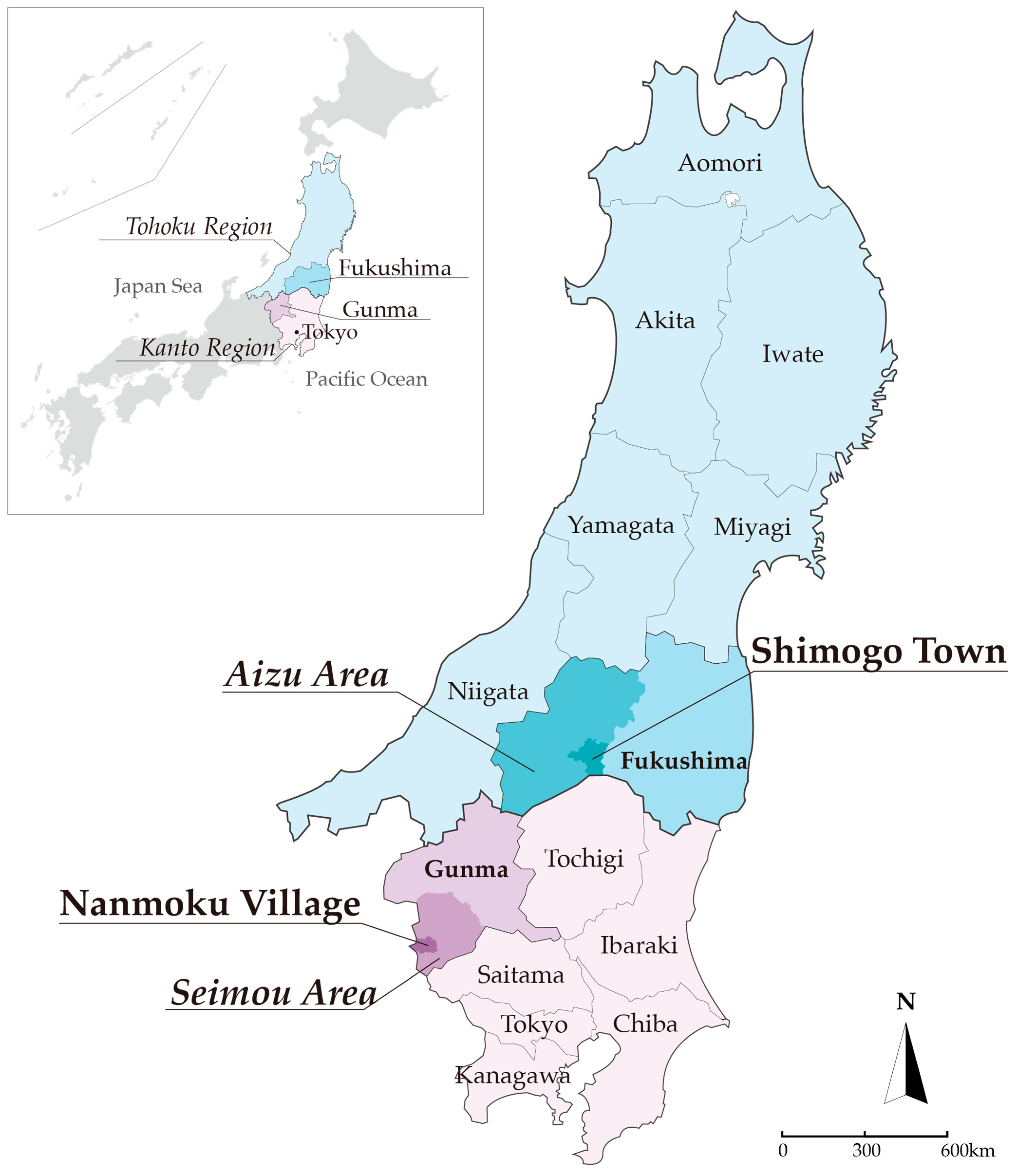 Sustainability 17 02142 g002