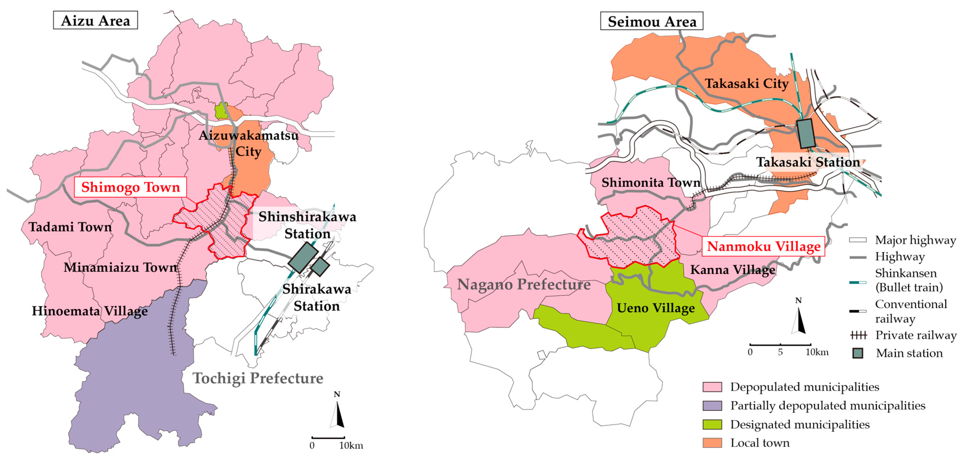 Sustainability 17 02142 g004