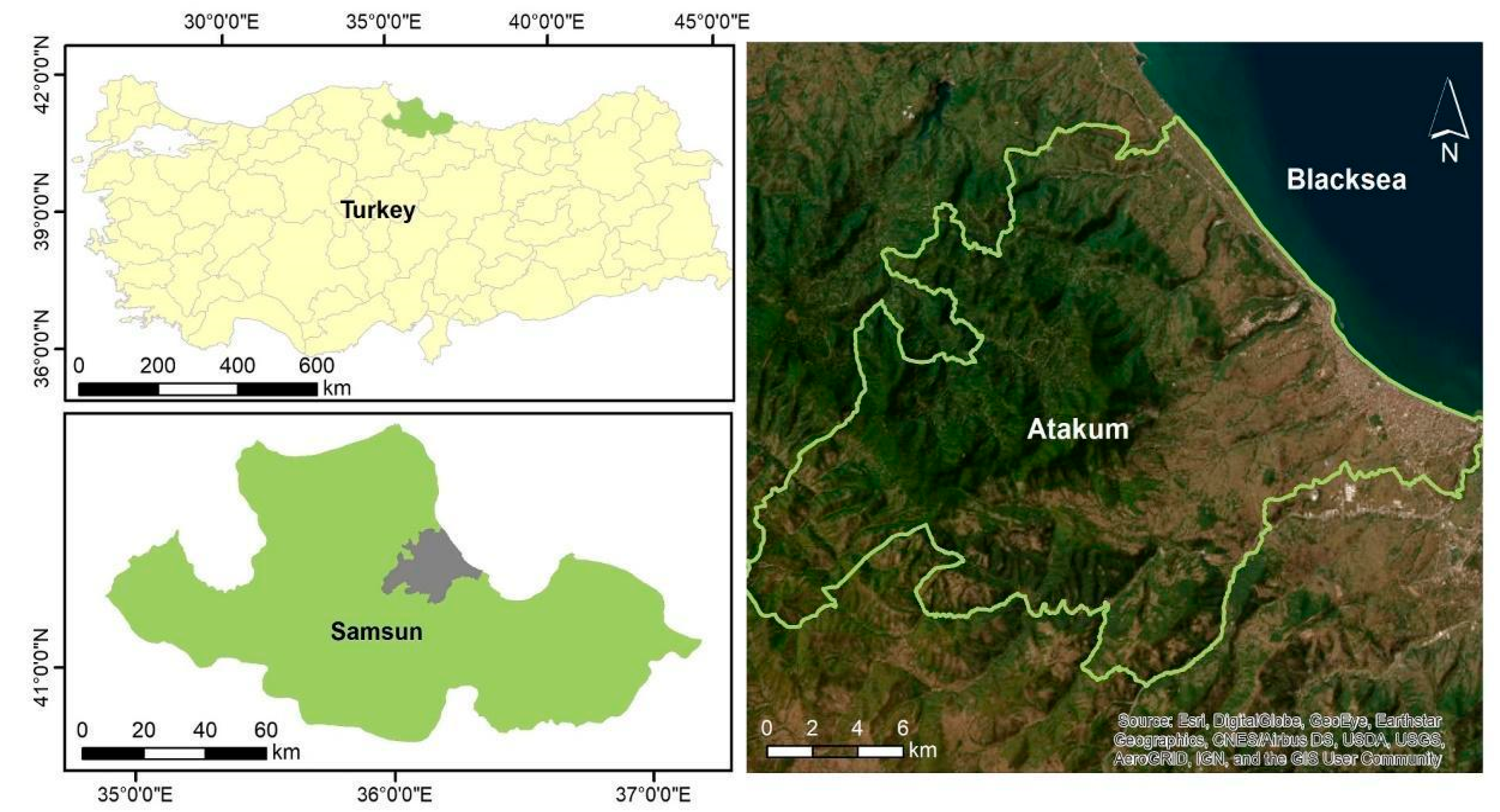 Sustainability 17 02144 g003