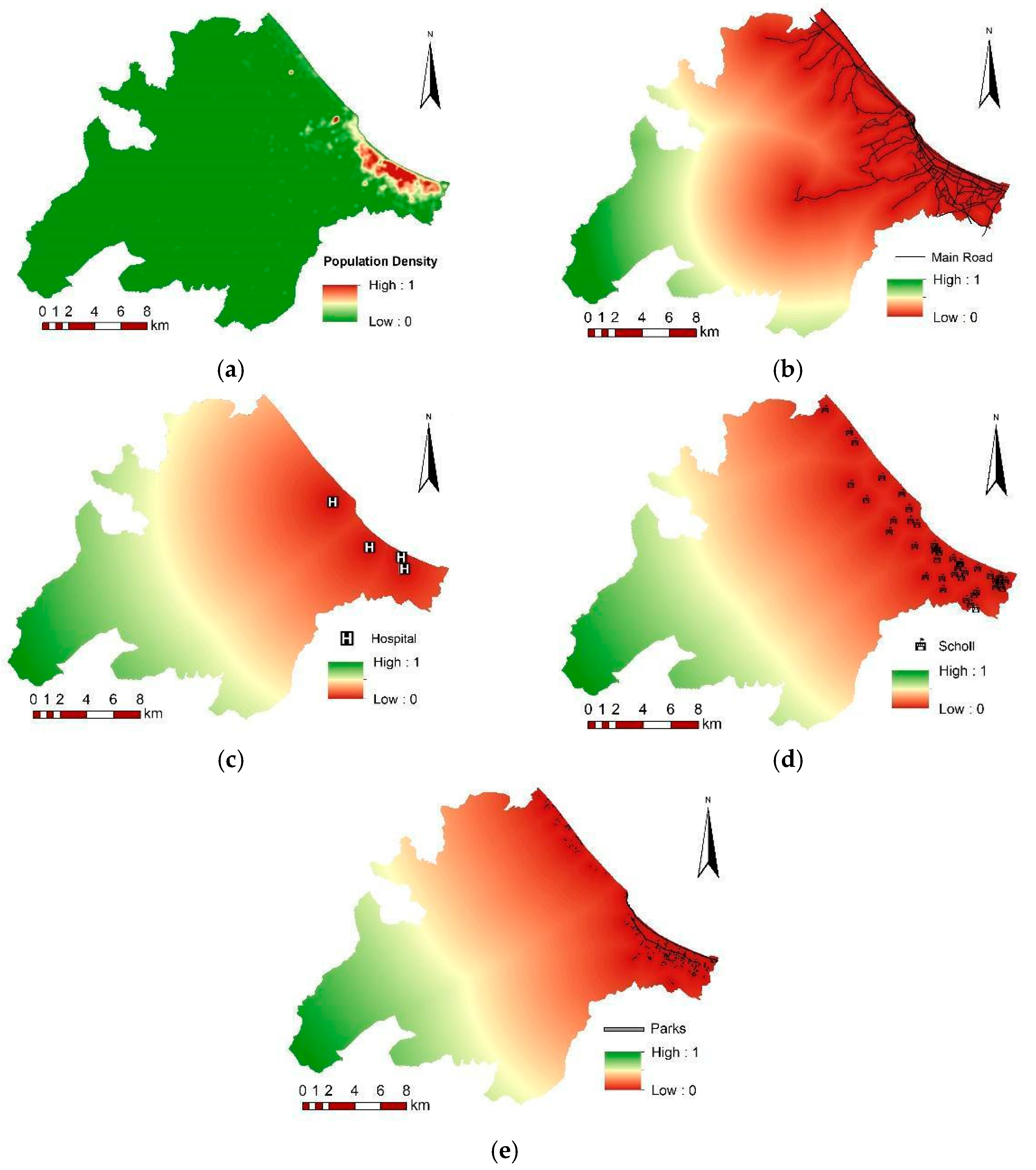 Sustainability 17 02144 g004