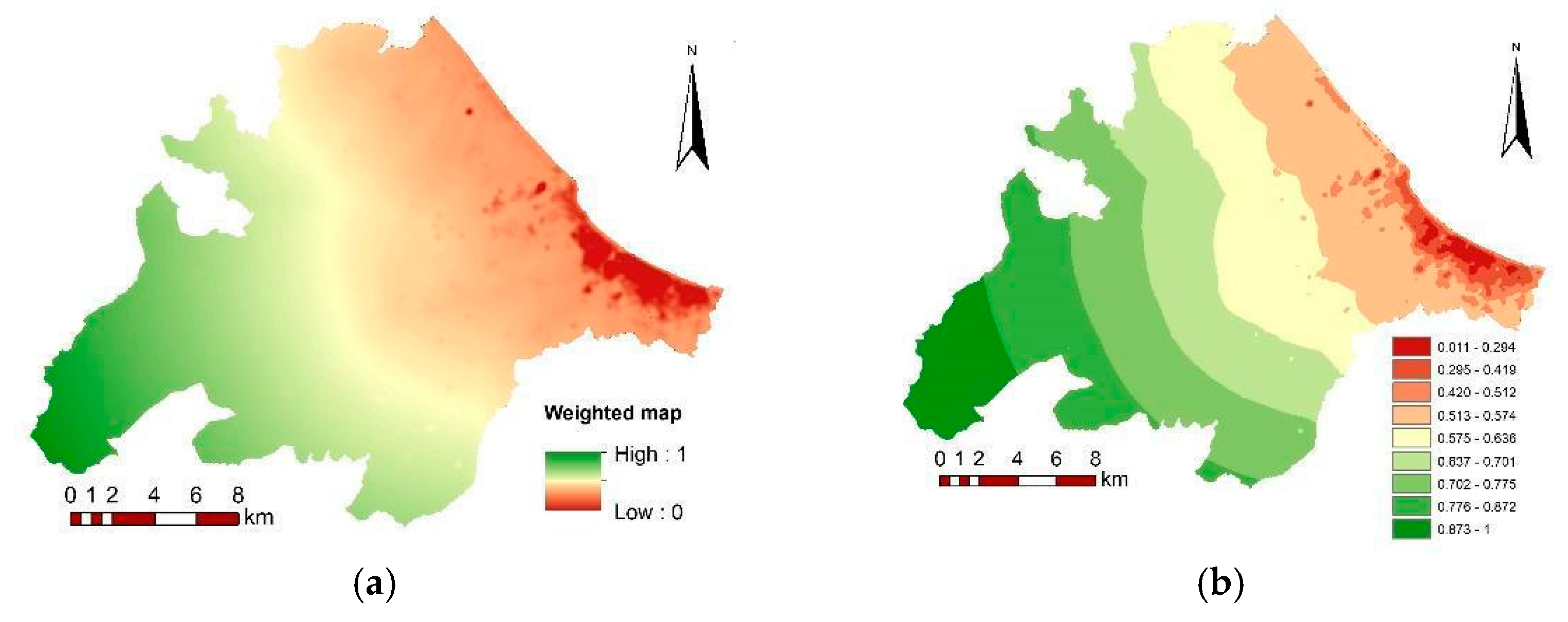 Sustainability 17 02144 g005