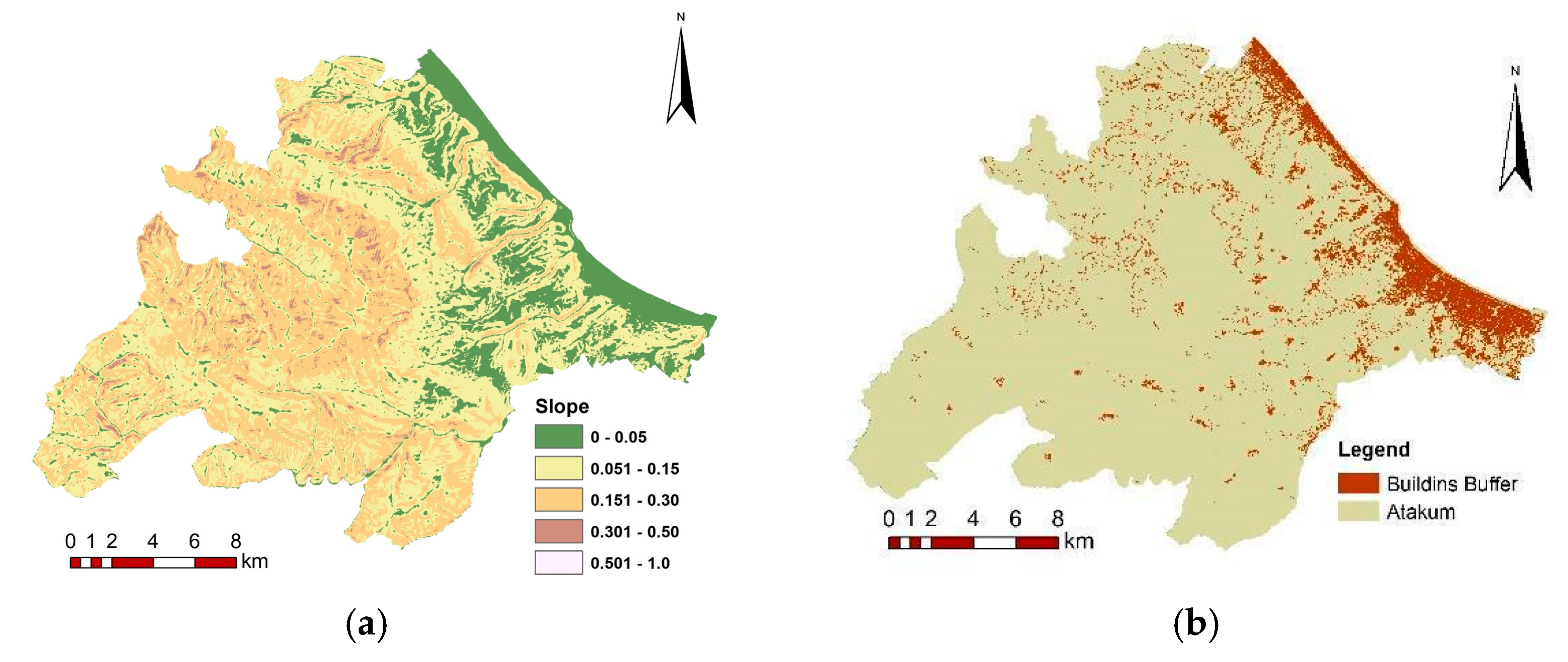 Sustainability 17 02144 g006a