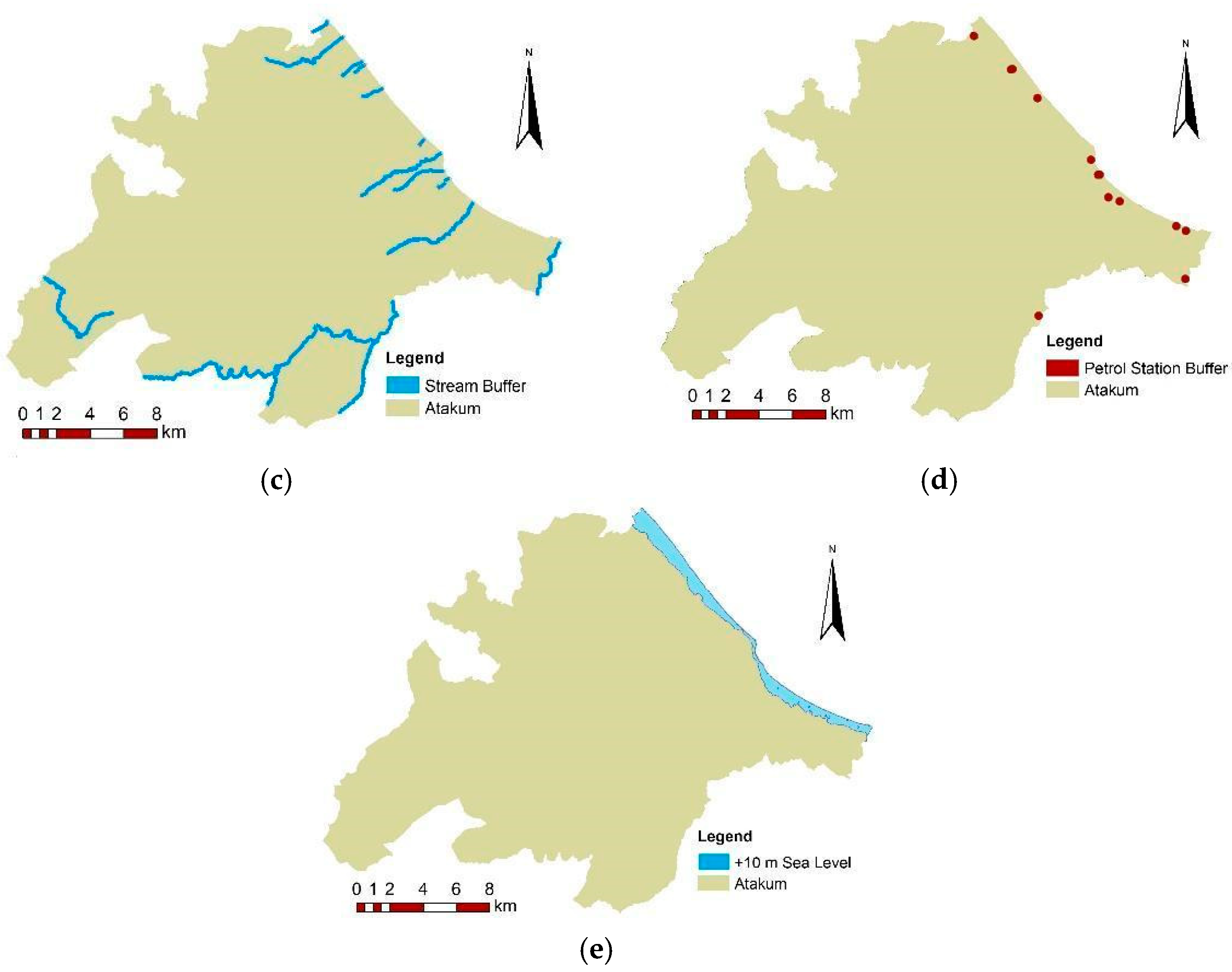 Sustainability 17 02144 g006b