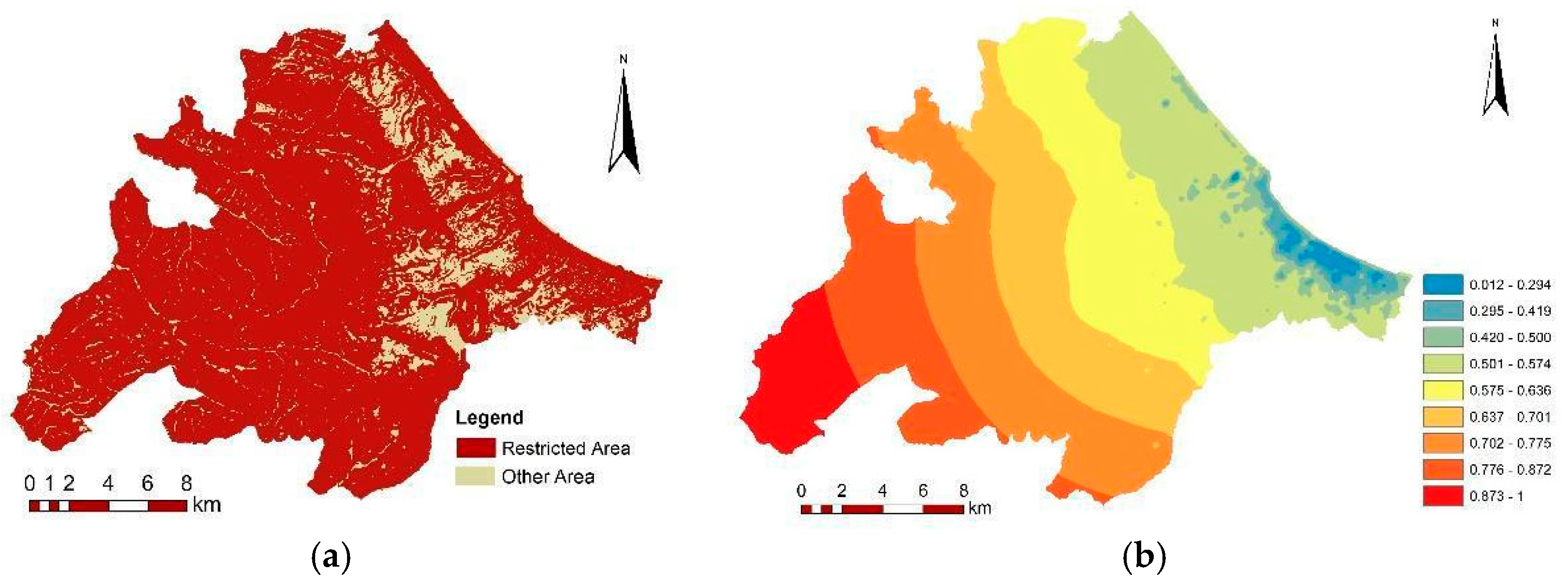 Sustainability 17 02144 g007