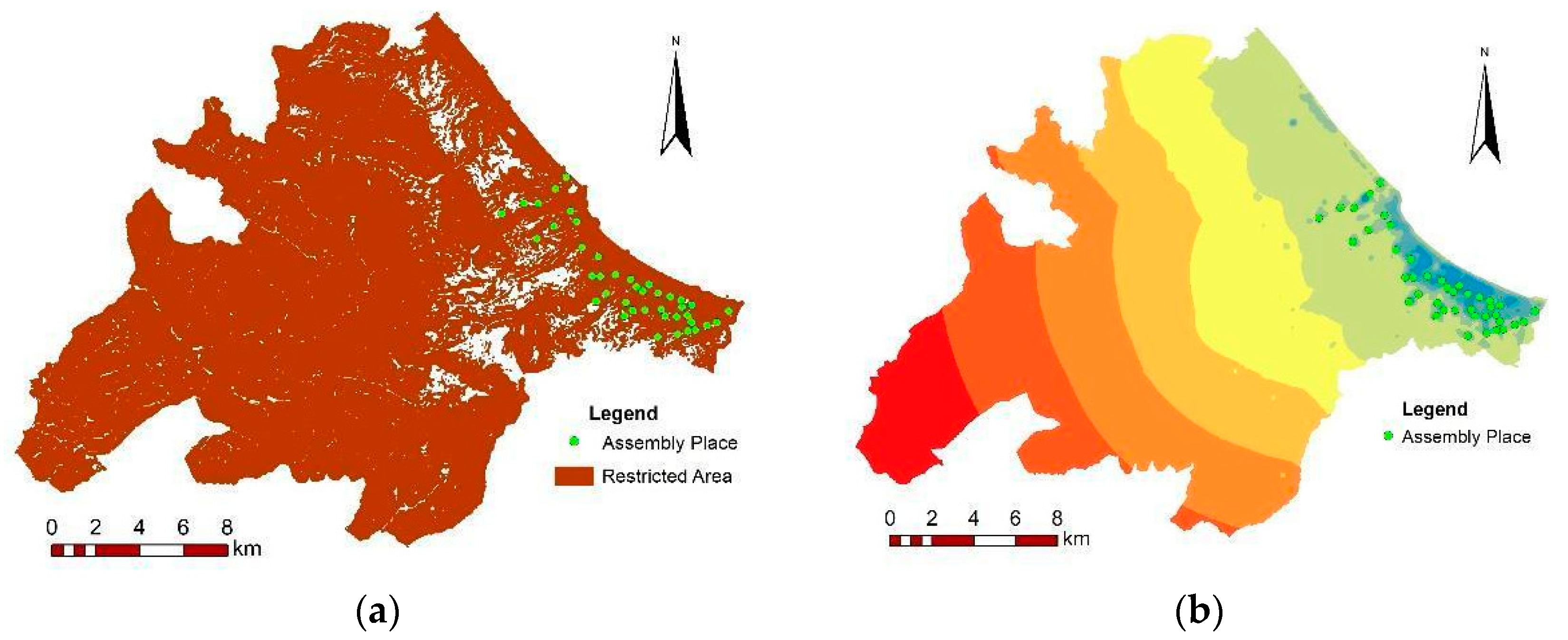 Sustainability 17 02144 g008