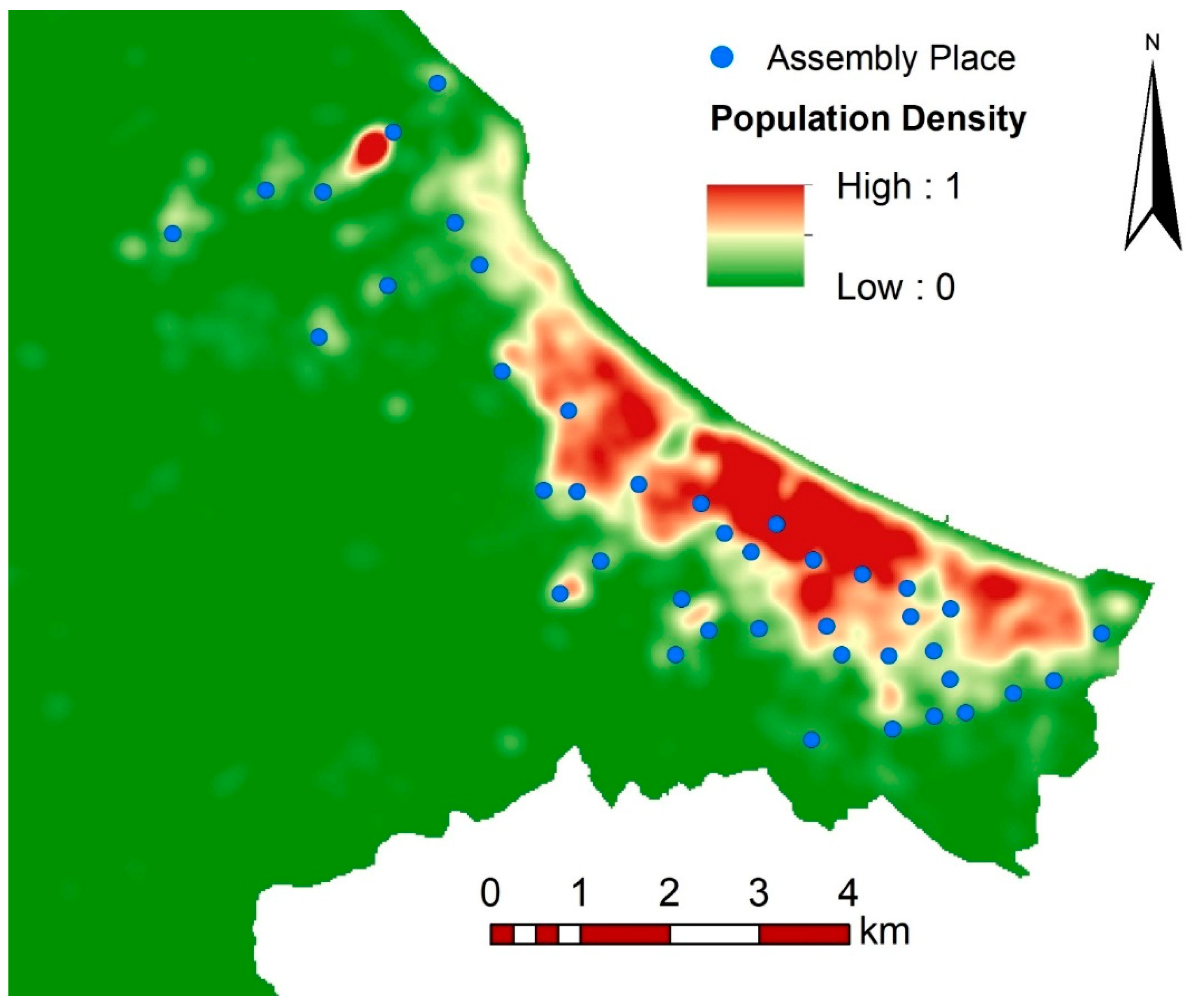 Sustainability 17 02144 g010