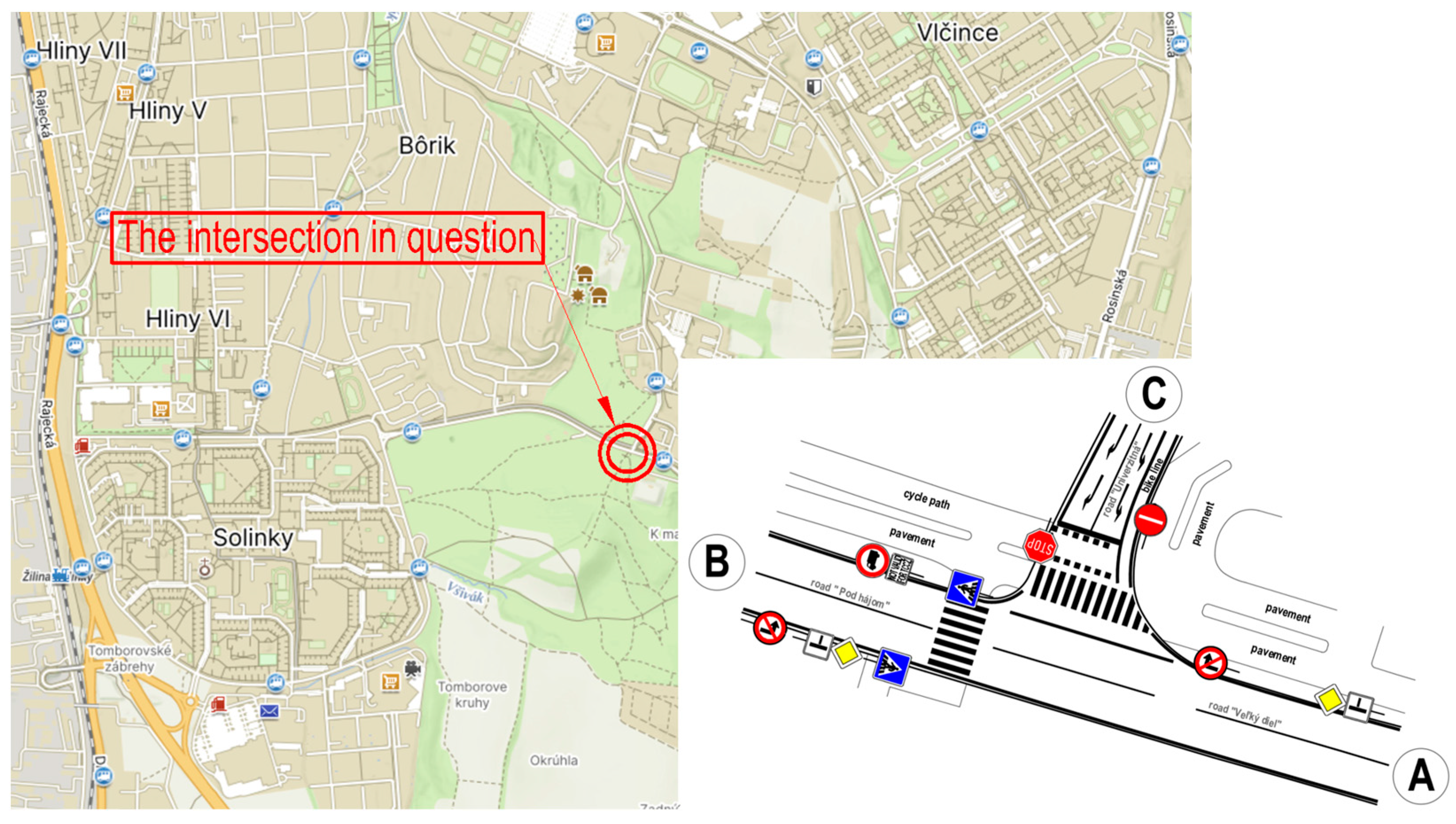 Sustainability 17 02150 g002