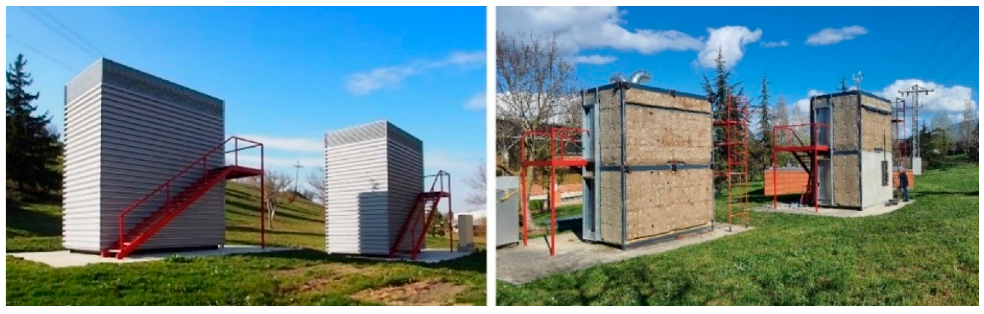 Sustainability 17 02153 g004