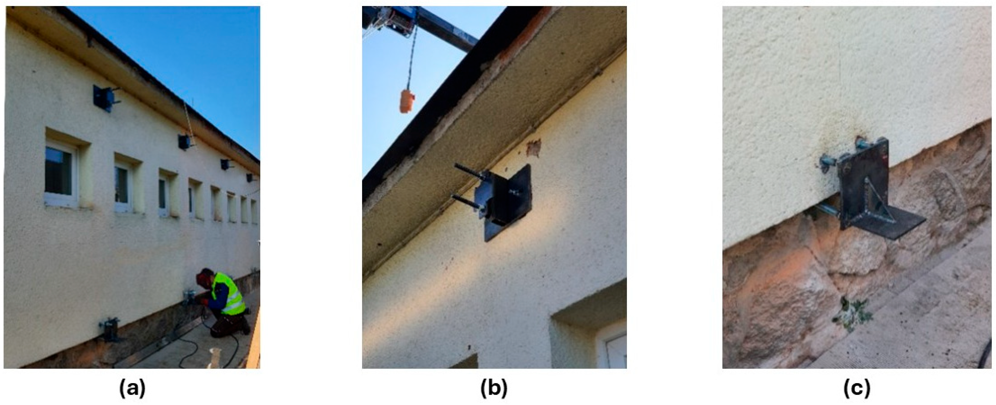 Sustainability 17 02153 g007